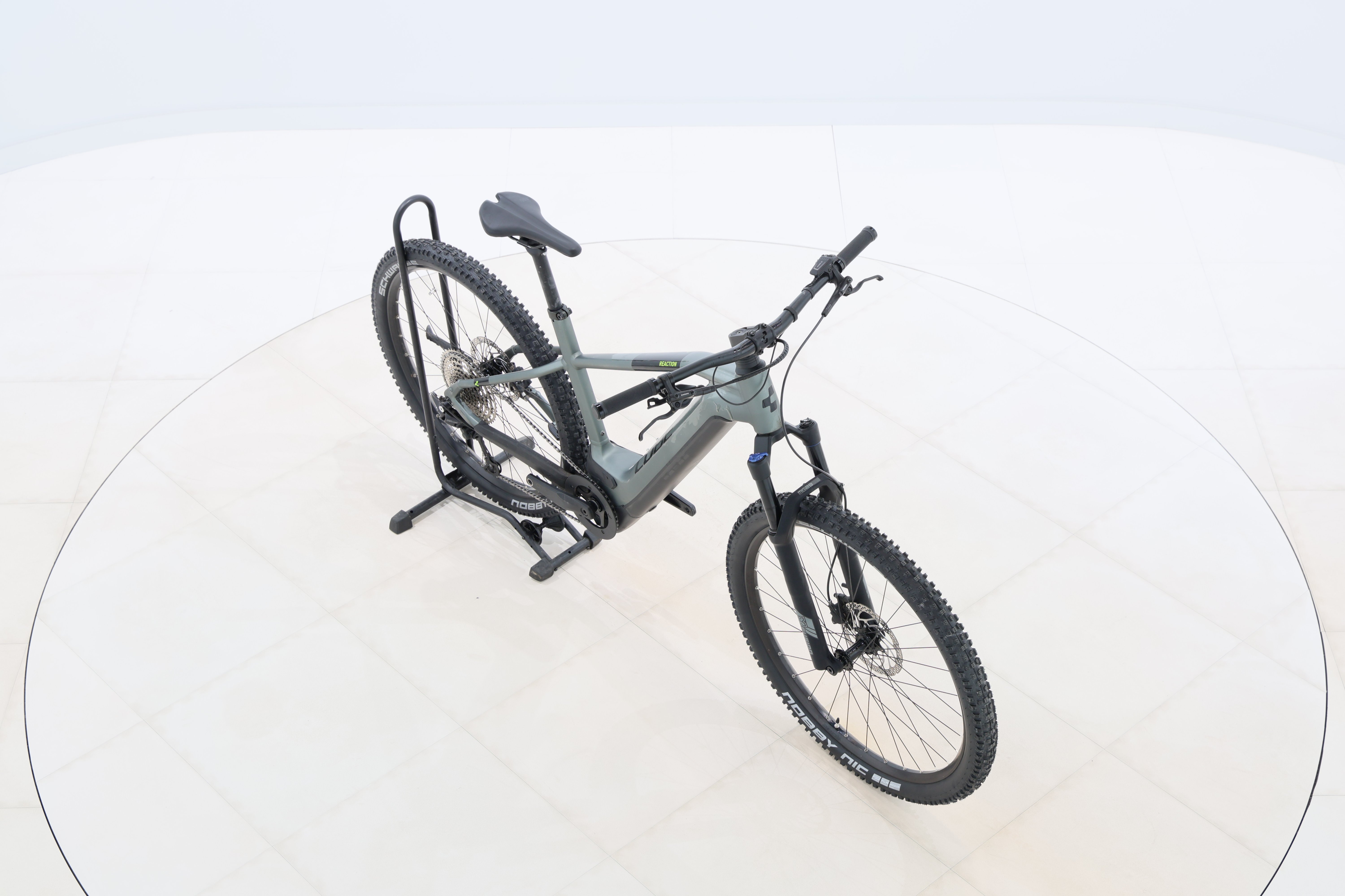 0449a0f5-4b78-44ae-9144-189a65d2d3eb