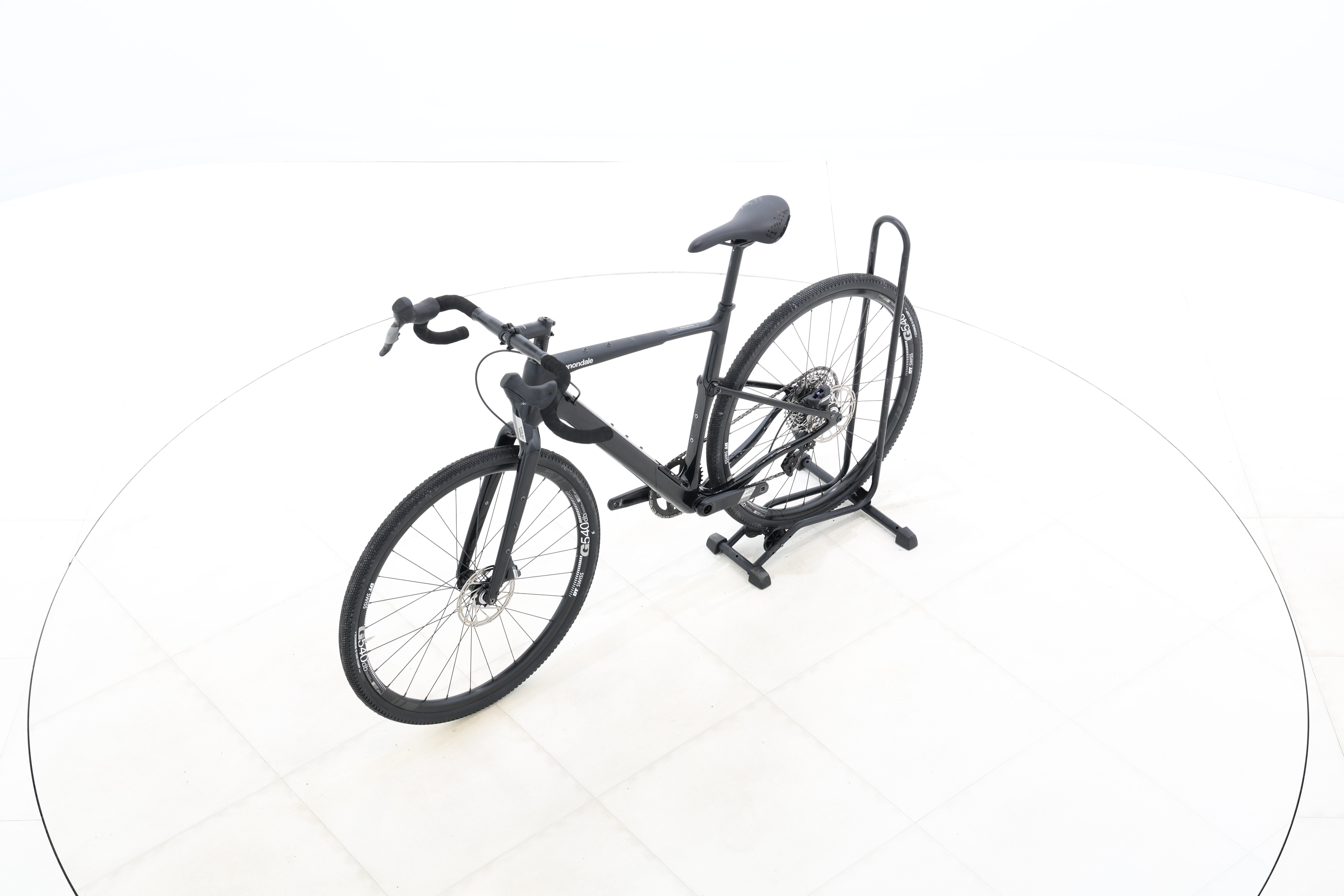 e0da51c5-98c0-474e-babc-0a4c5ed1ecc4