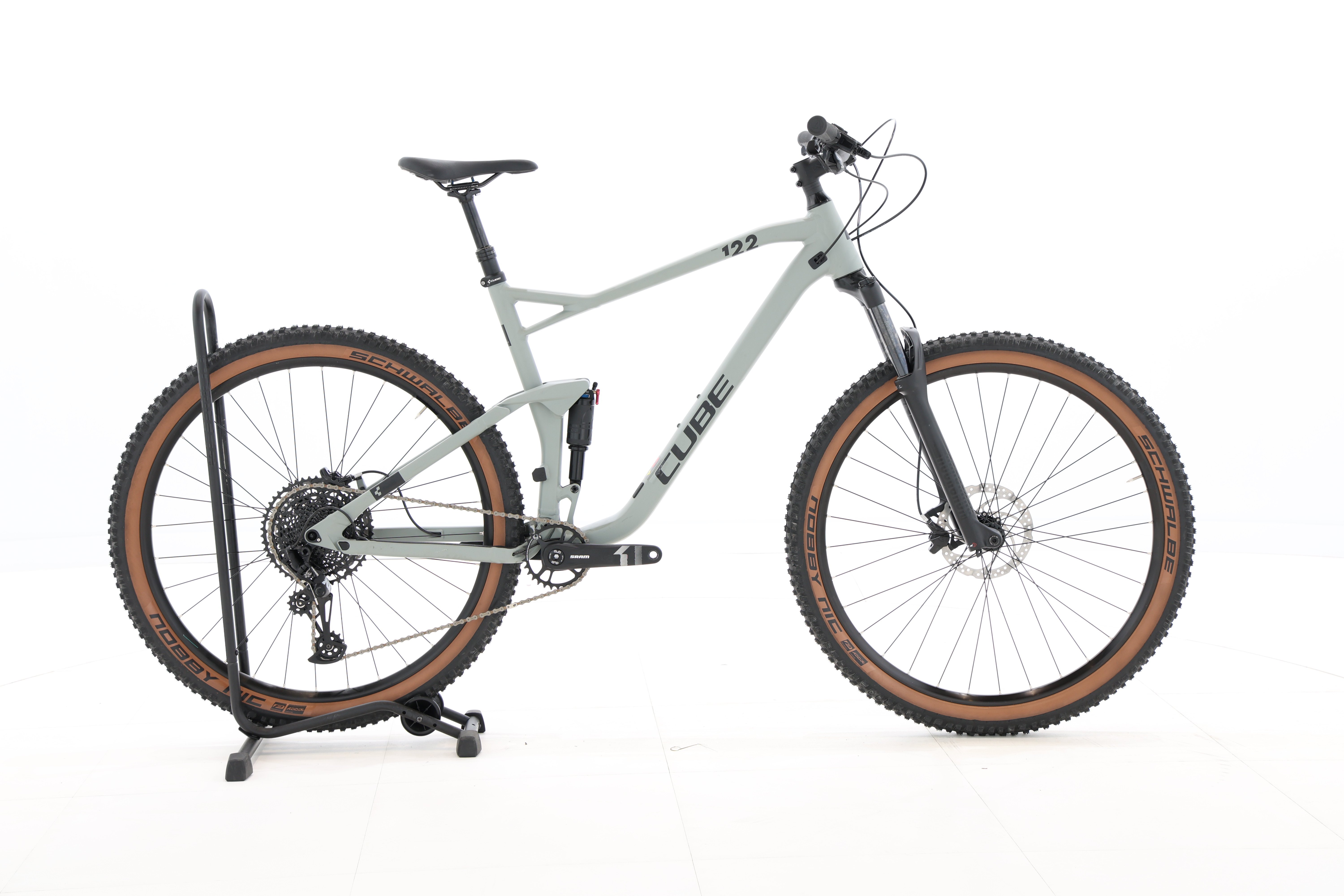 7fc8b98a-4870-4ad6-b259-c8d2efcd8a18