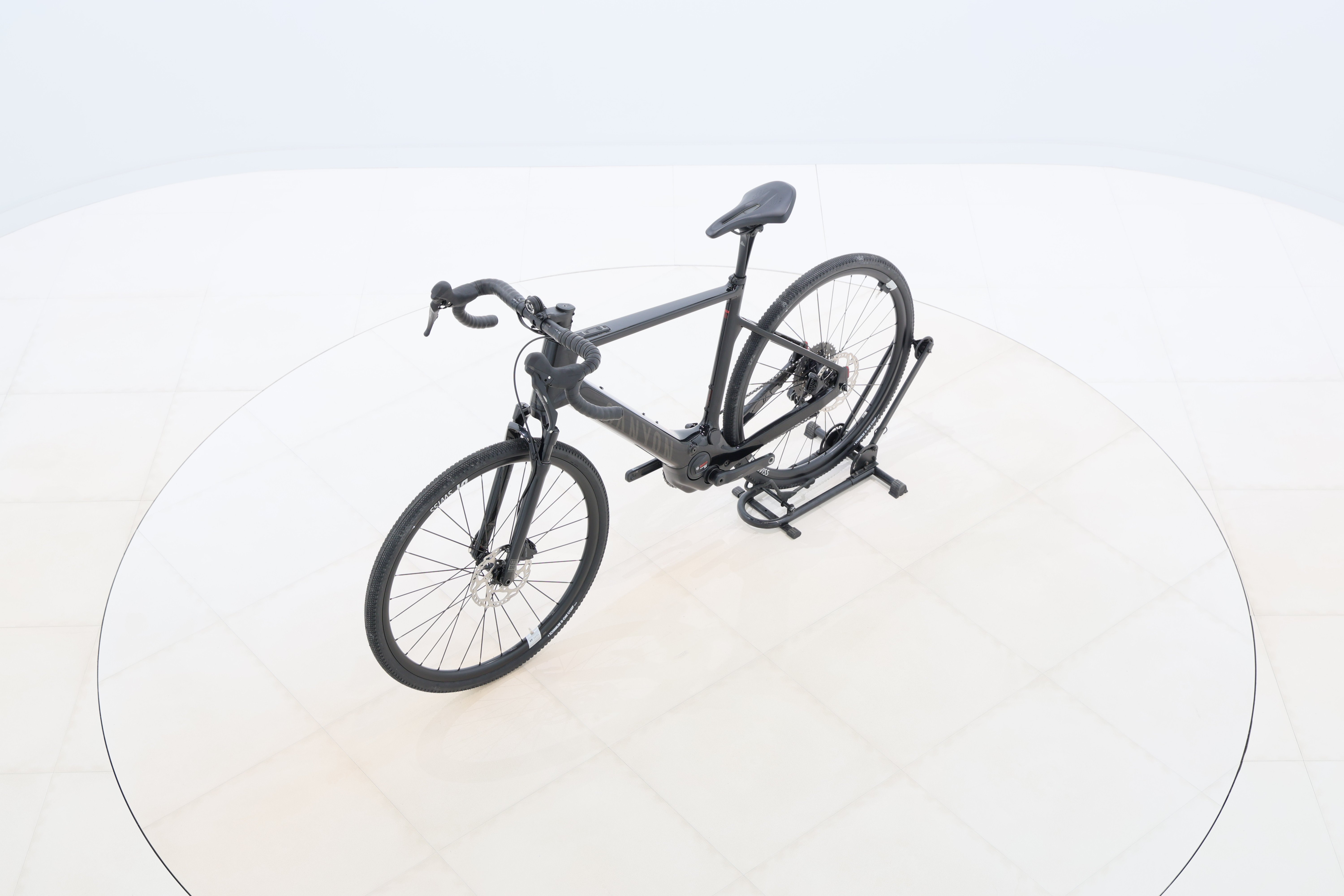 1b774335-3570-43c5-90f1-f2c7cbe7fef3