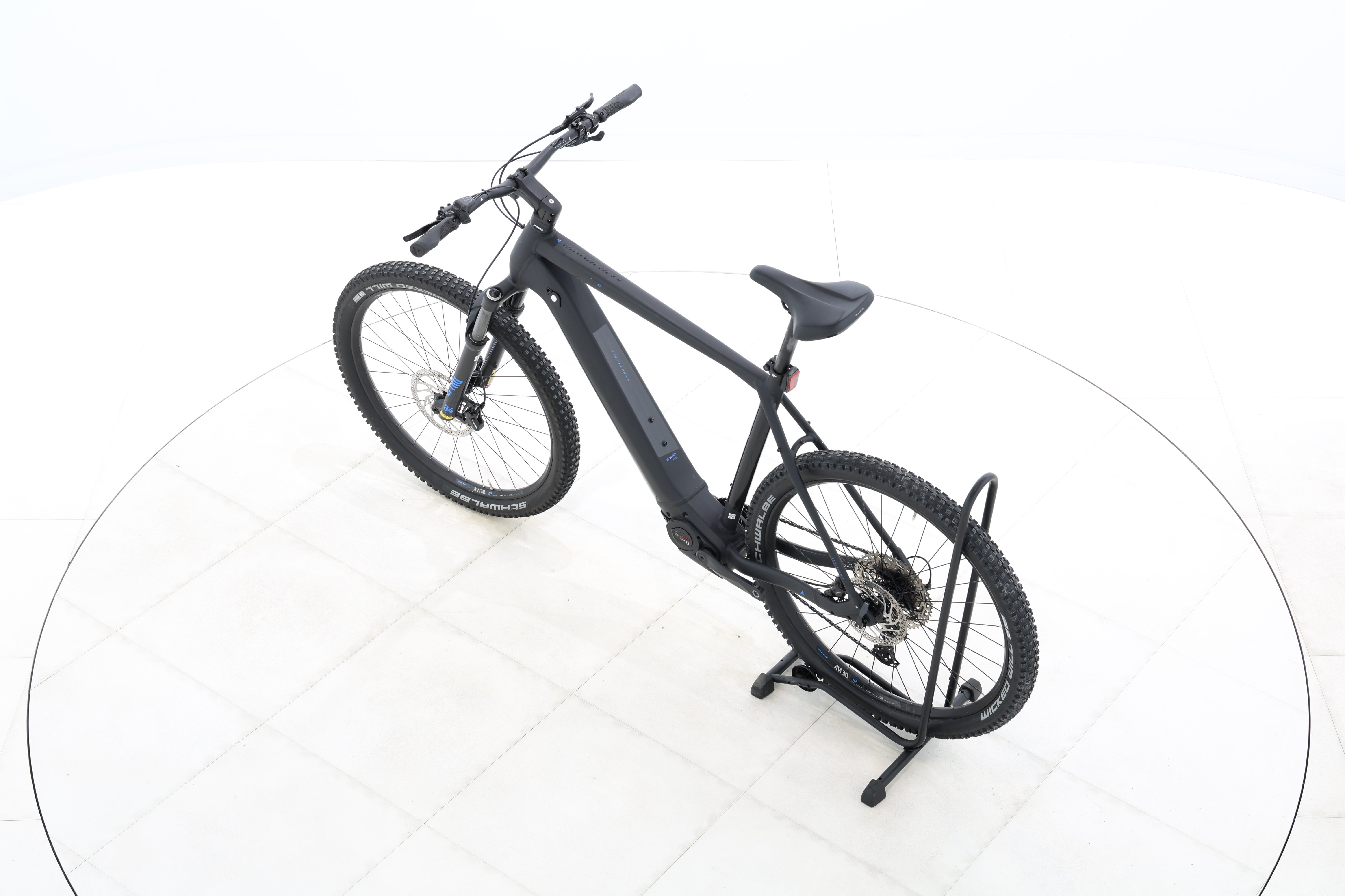 d33613d8-98ca-4fa7-ae34-4a81e42d1f2e