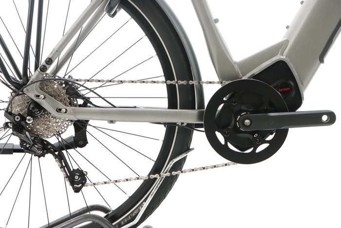 Passion Bike PASSION E-TOUR 2023