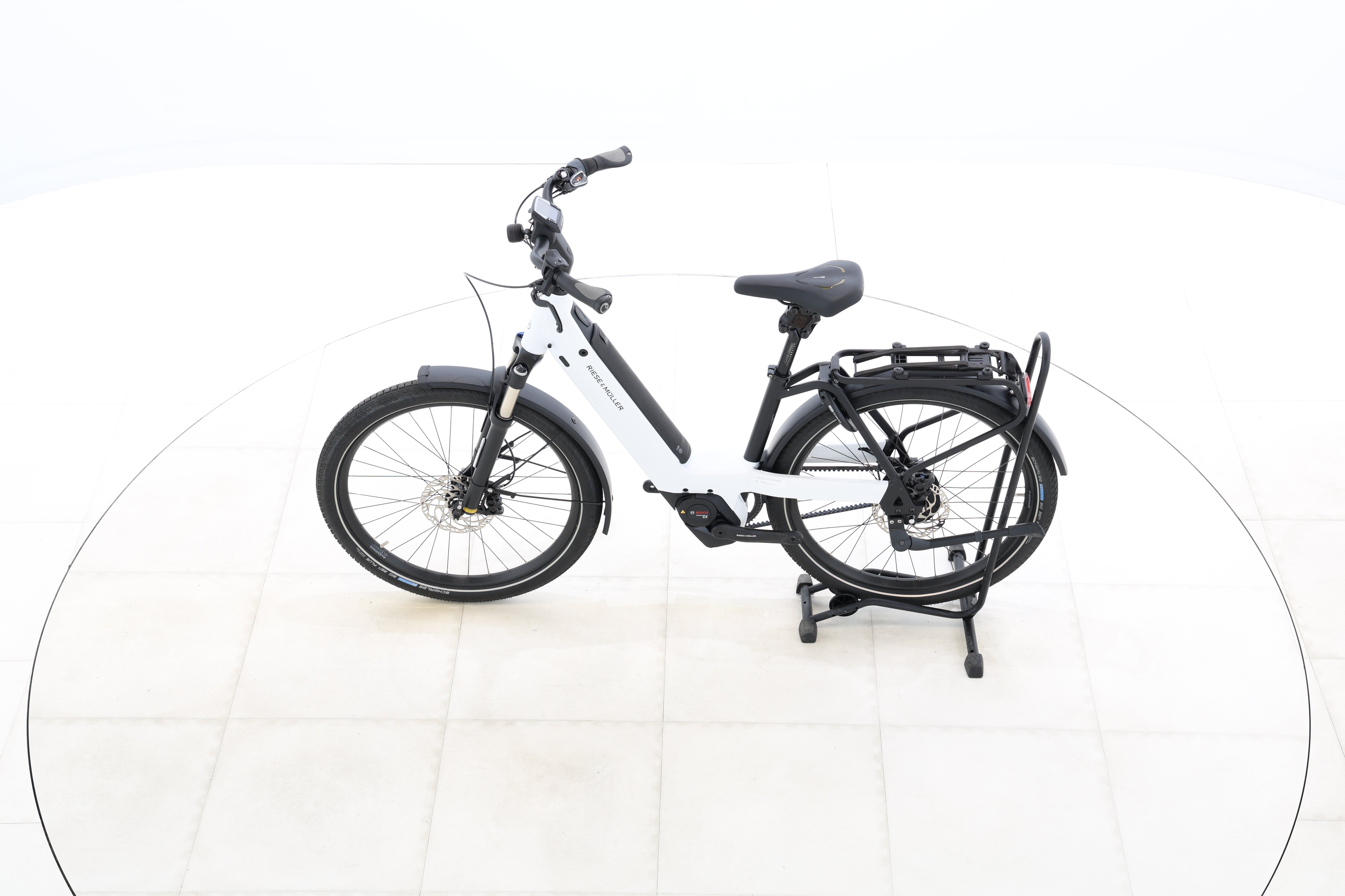 52ea3051-7653-4ffc-9706-d30d0251af0a