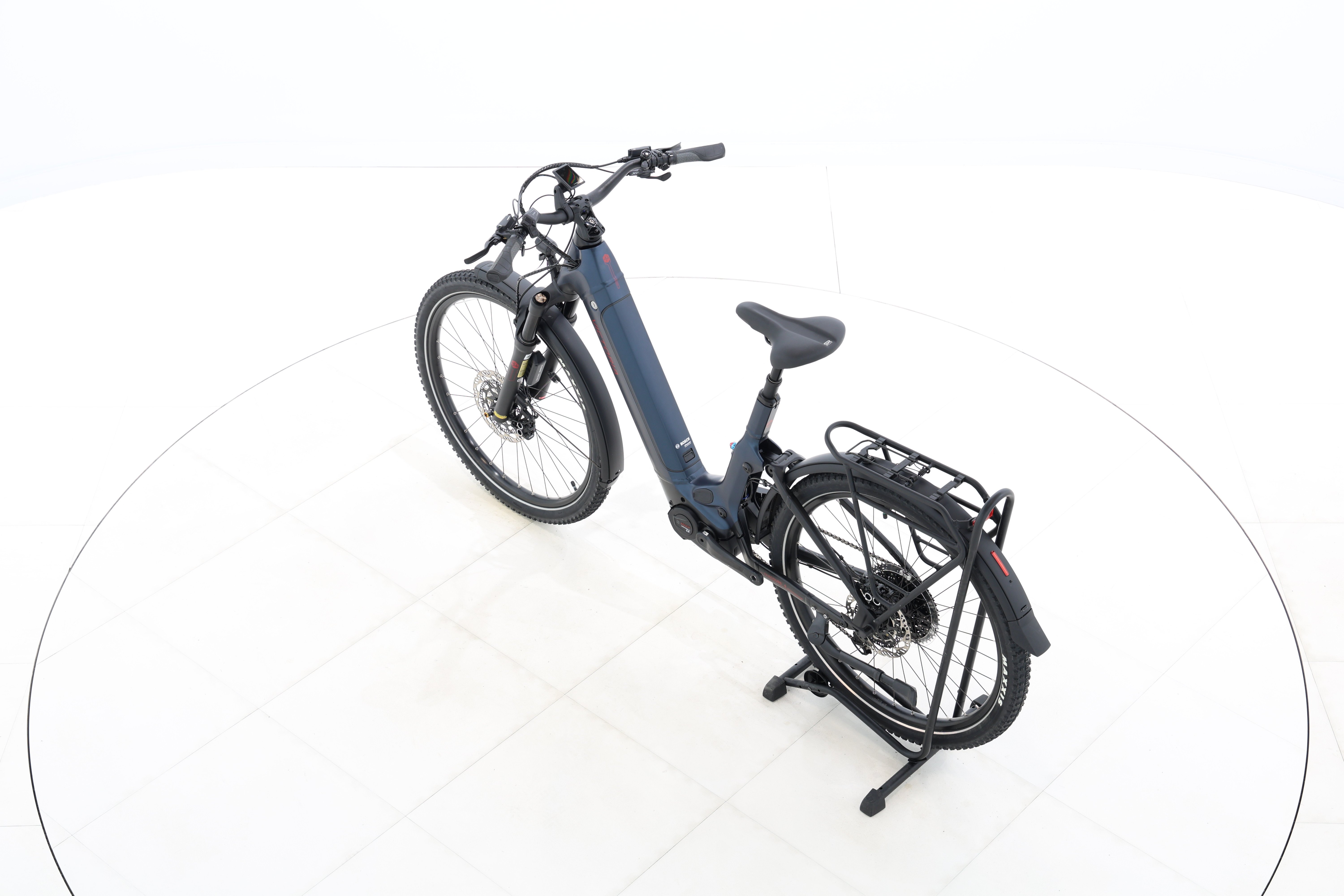 39128101-49df-450d-ae96-f0e99b08b800