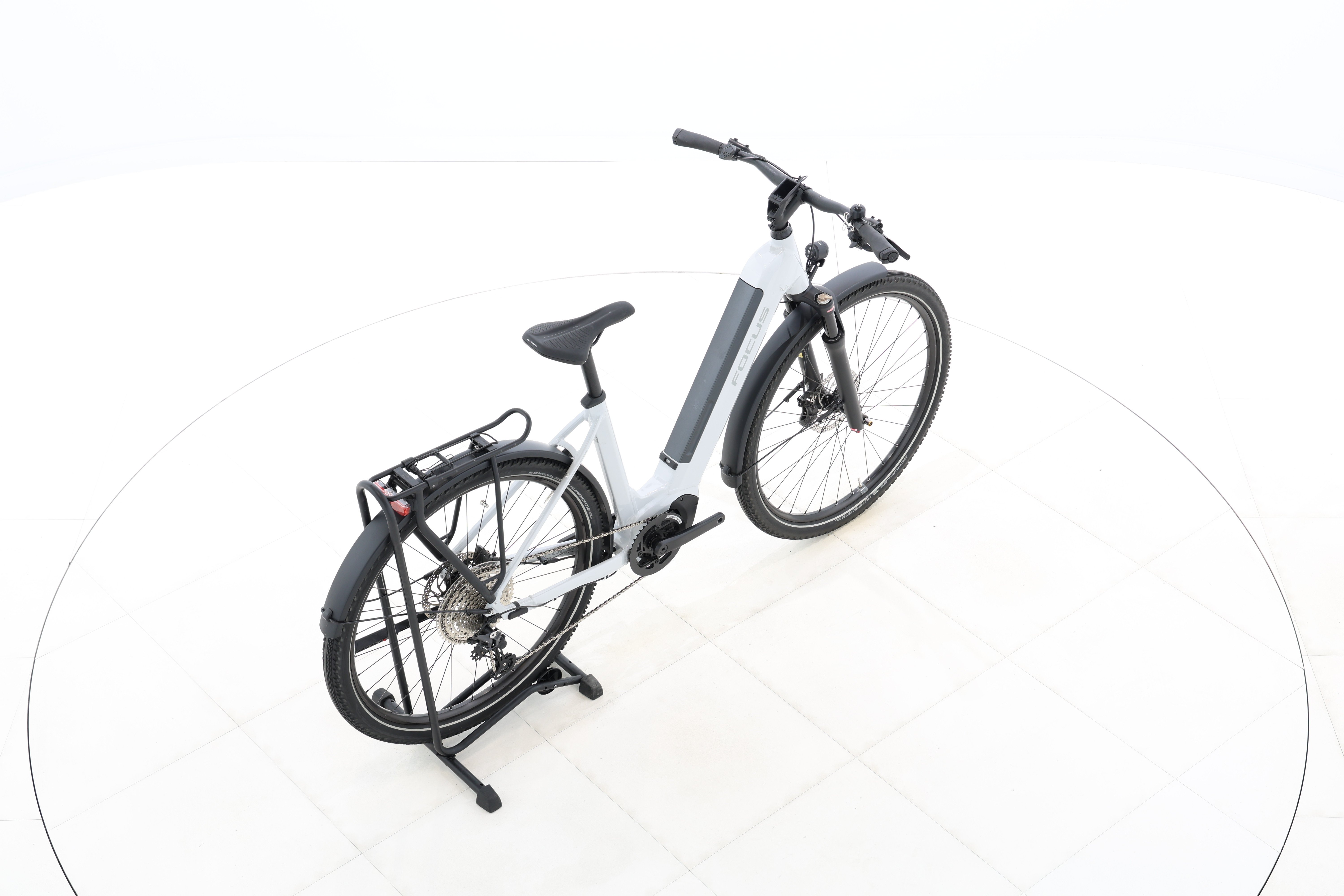 90849842-ae3a-4750-89bd-58eb7b432b03