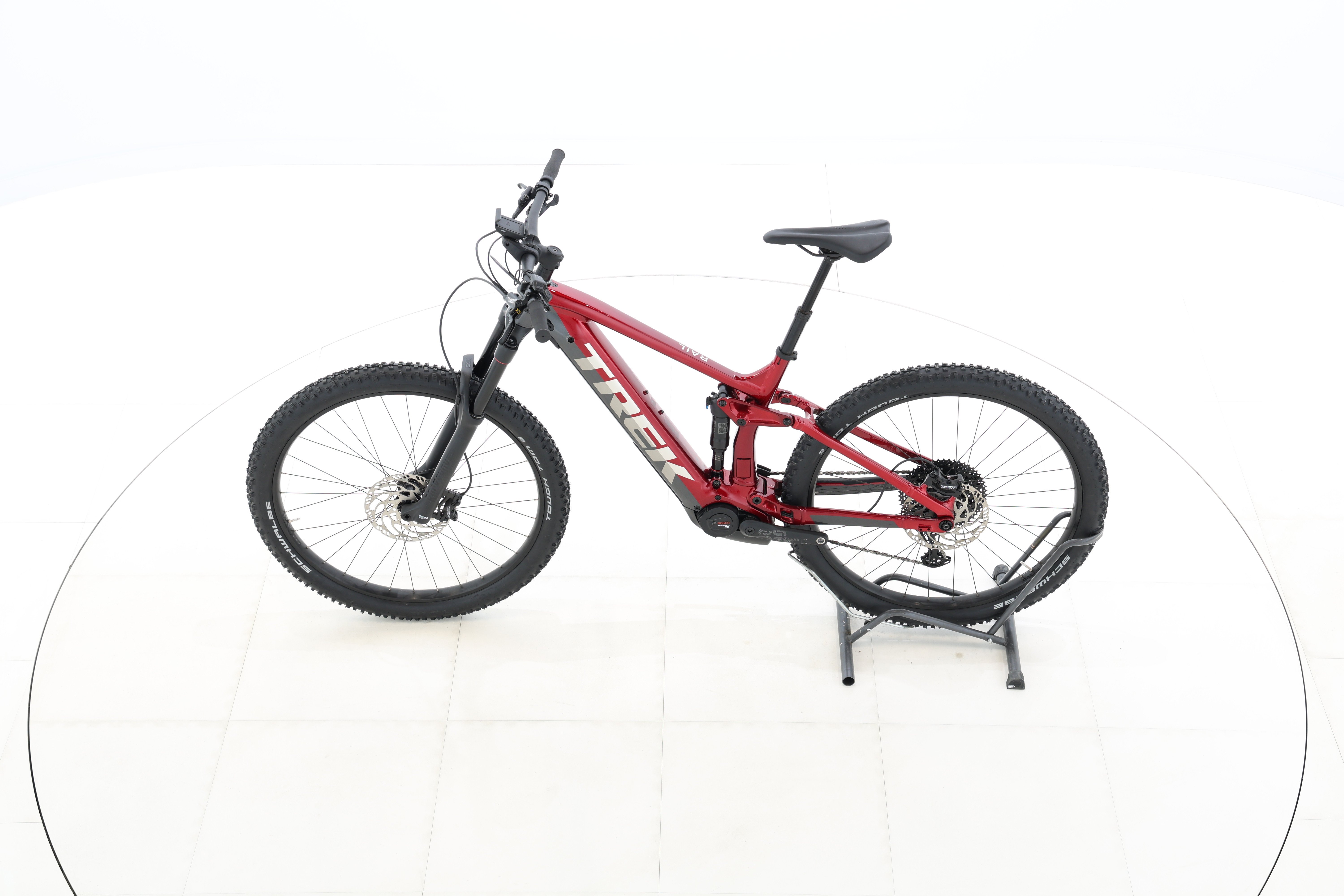 79e515b2-1fd1-4dfe-a456-408db7500cf7