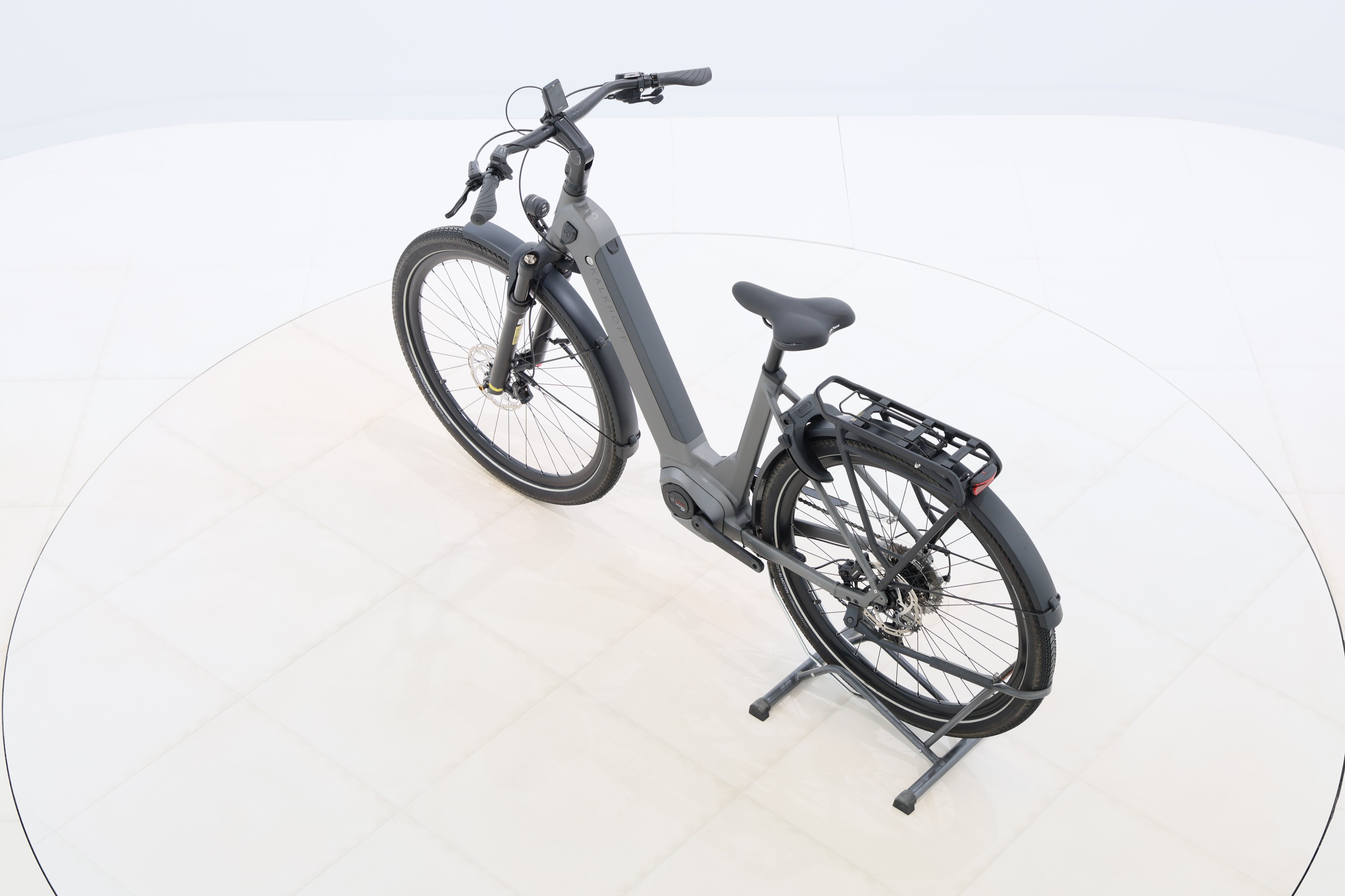 0914407d-5110-4c79-b79d-7d59c6ee2361