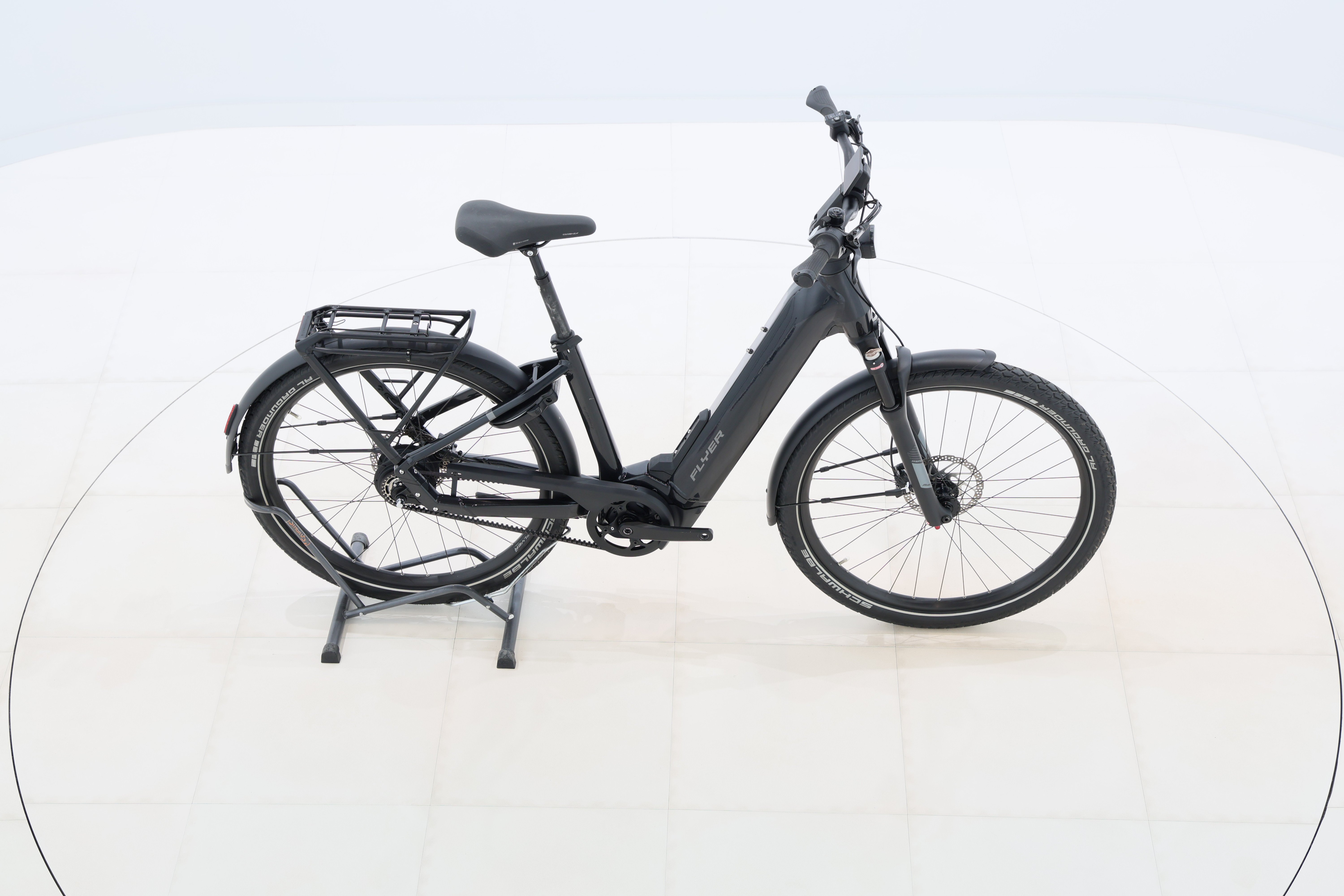 aebc98bf-2934-4d60-85c7-f76777f60427