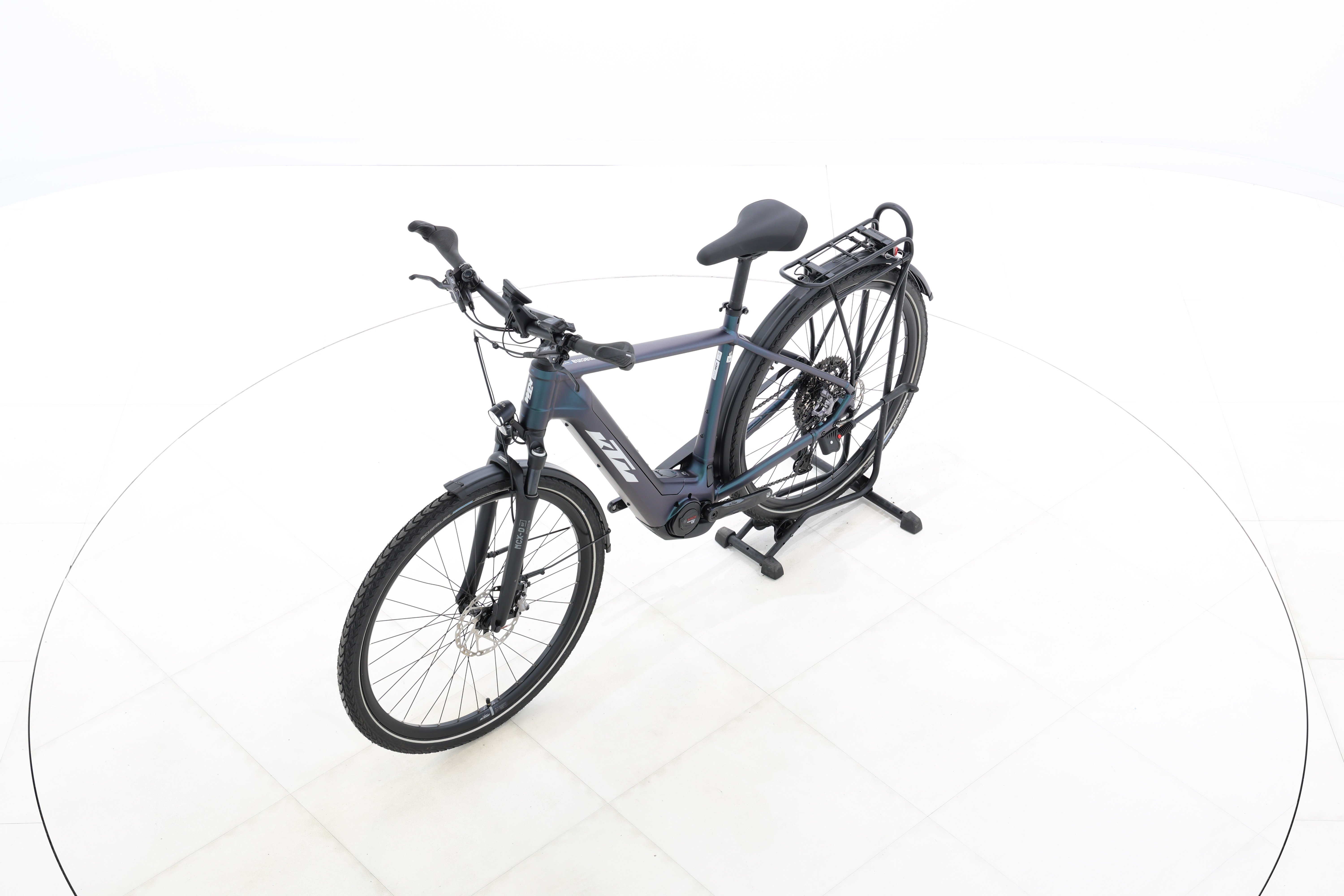 845540ca-0793-48ab-8044-61bdd9c8699a