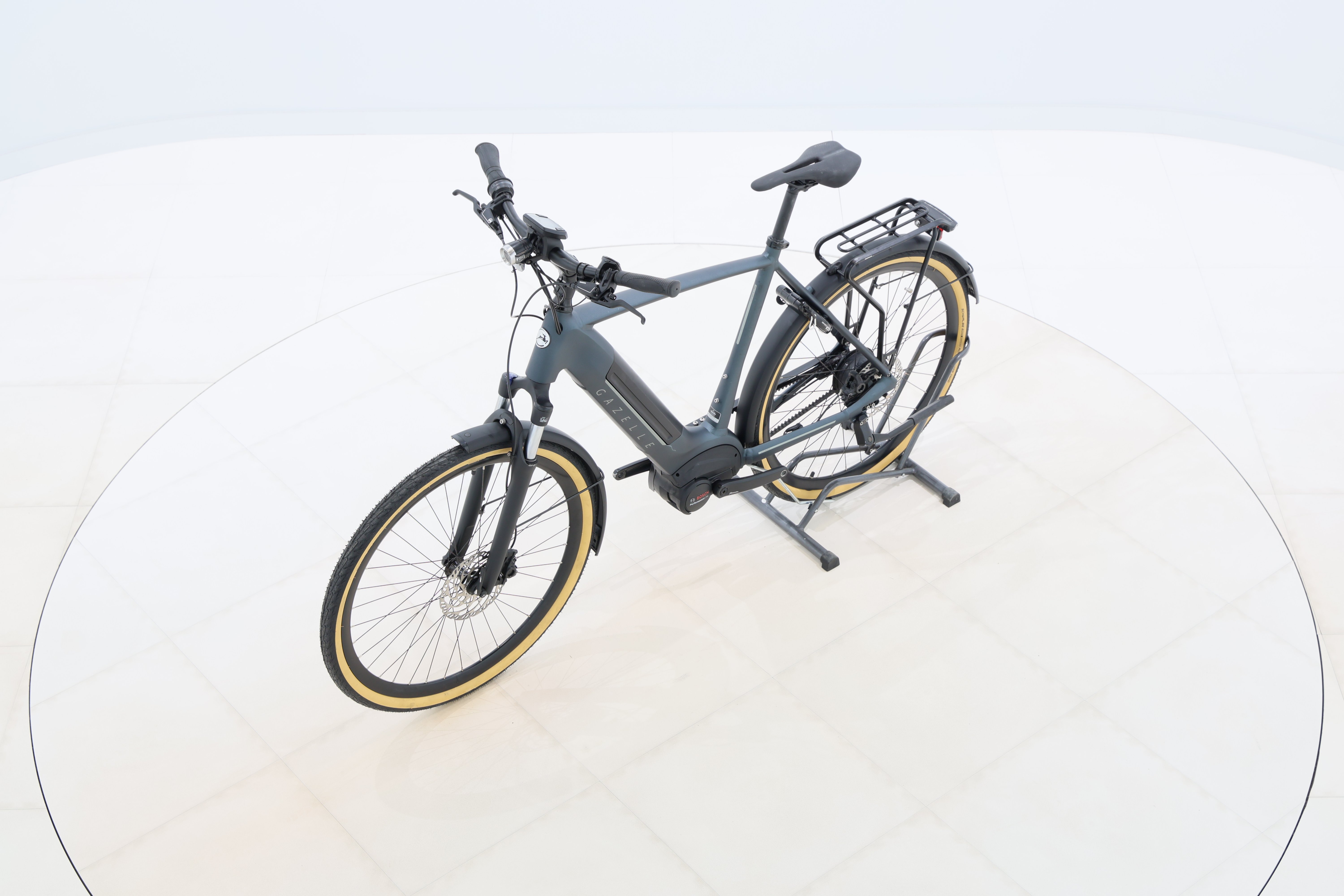 00932755-67cb-45f1-a7d6-30542dc46529