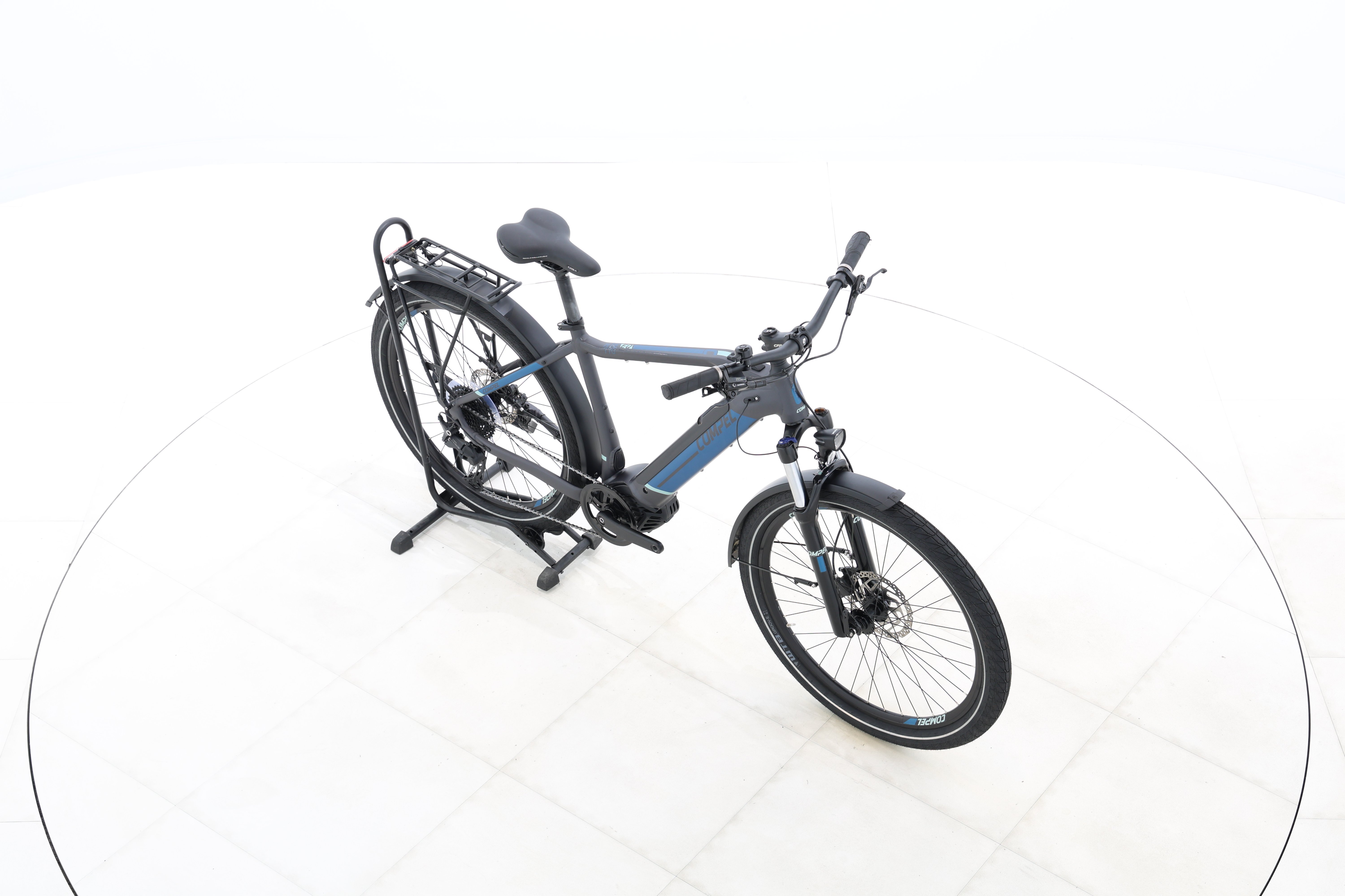 36dc3f22-184a-430f-bf16-2299fdd43878