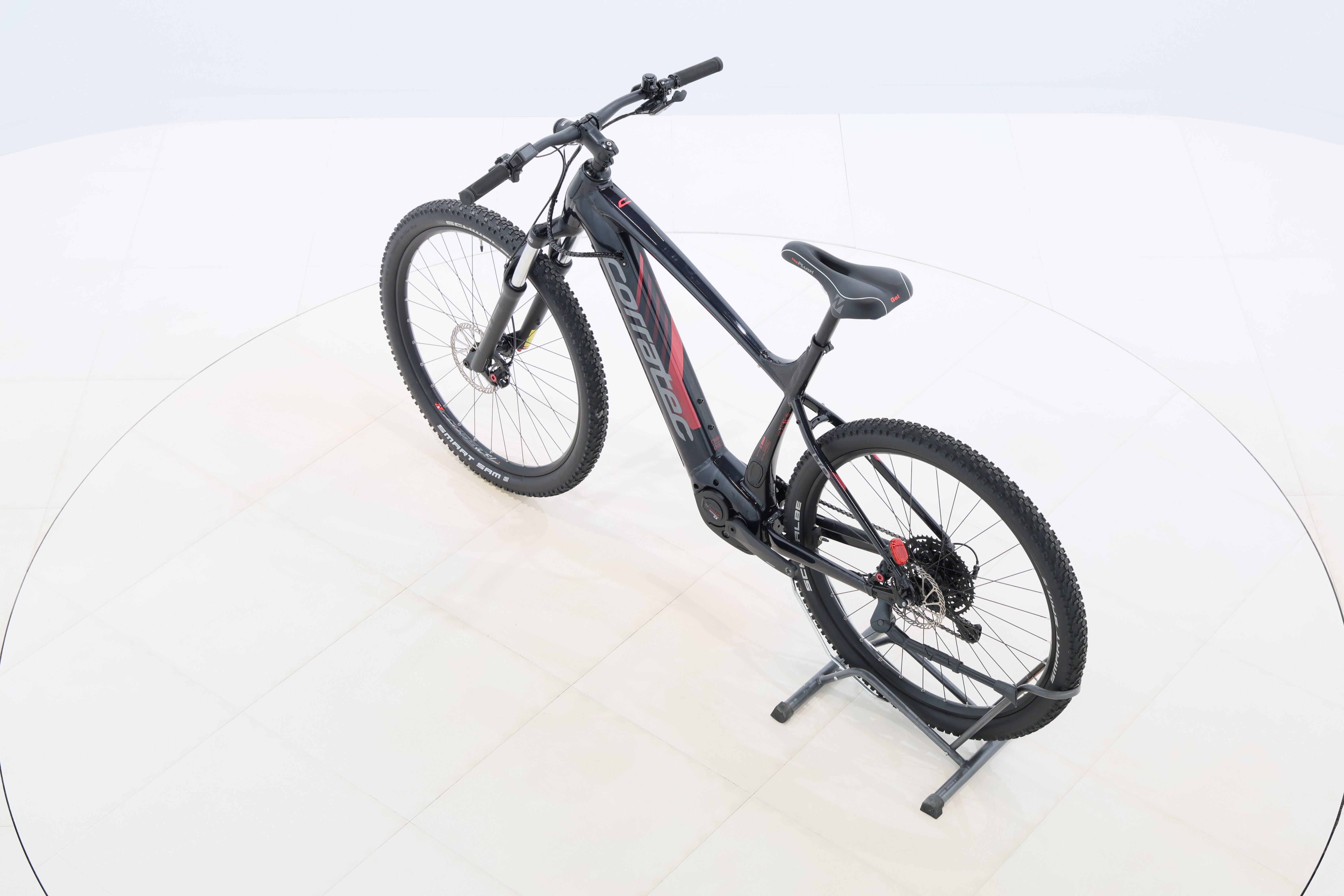 754bab1e-1cac-4fa7-b3f8-ba220d4c6fe6