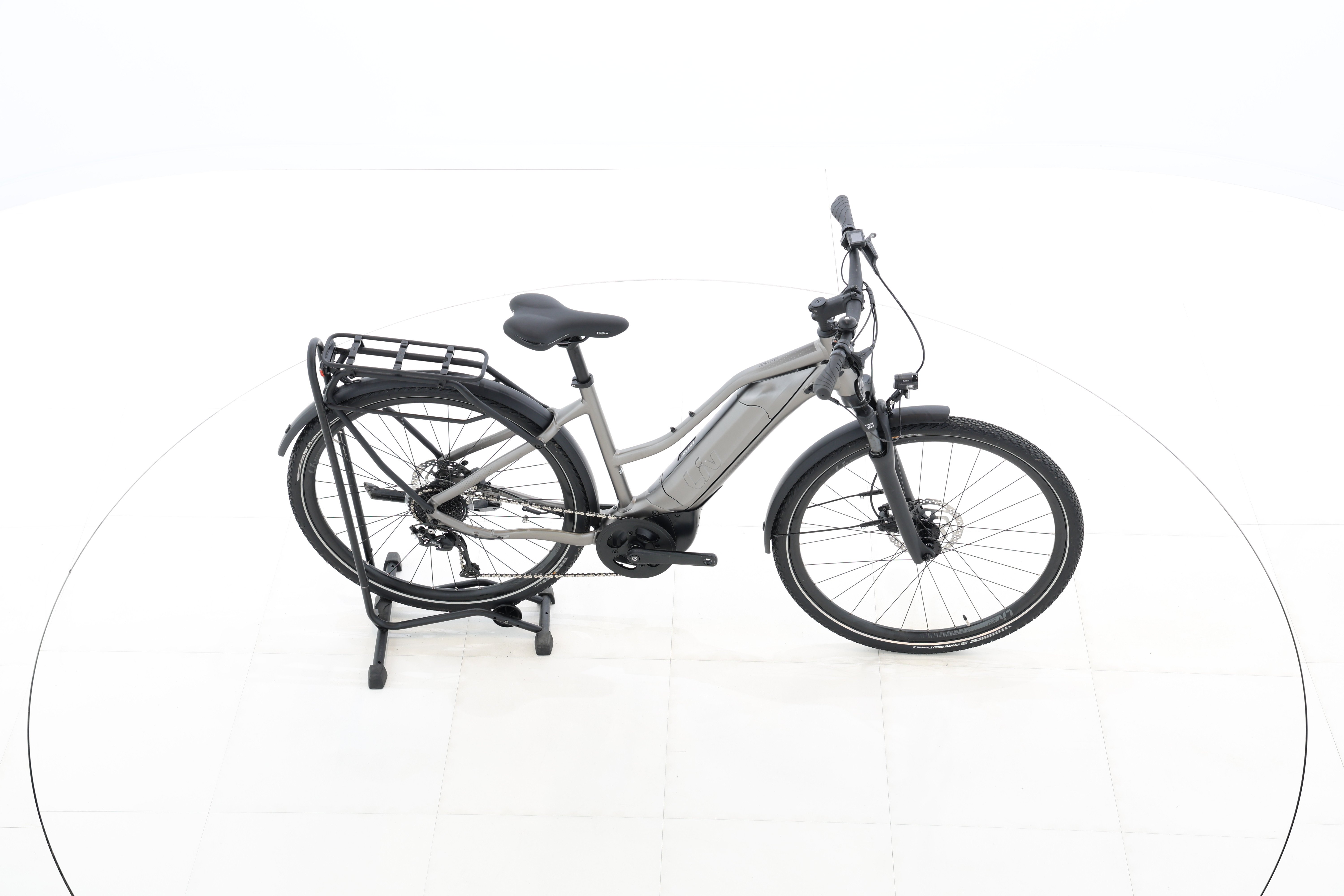 35d8fbf4-acc4-4667-8698-4247c05fb65e