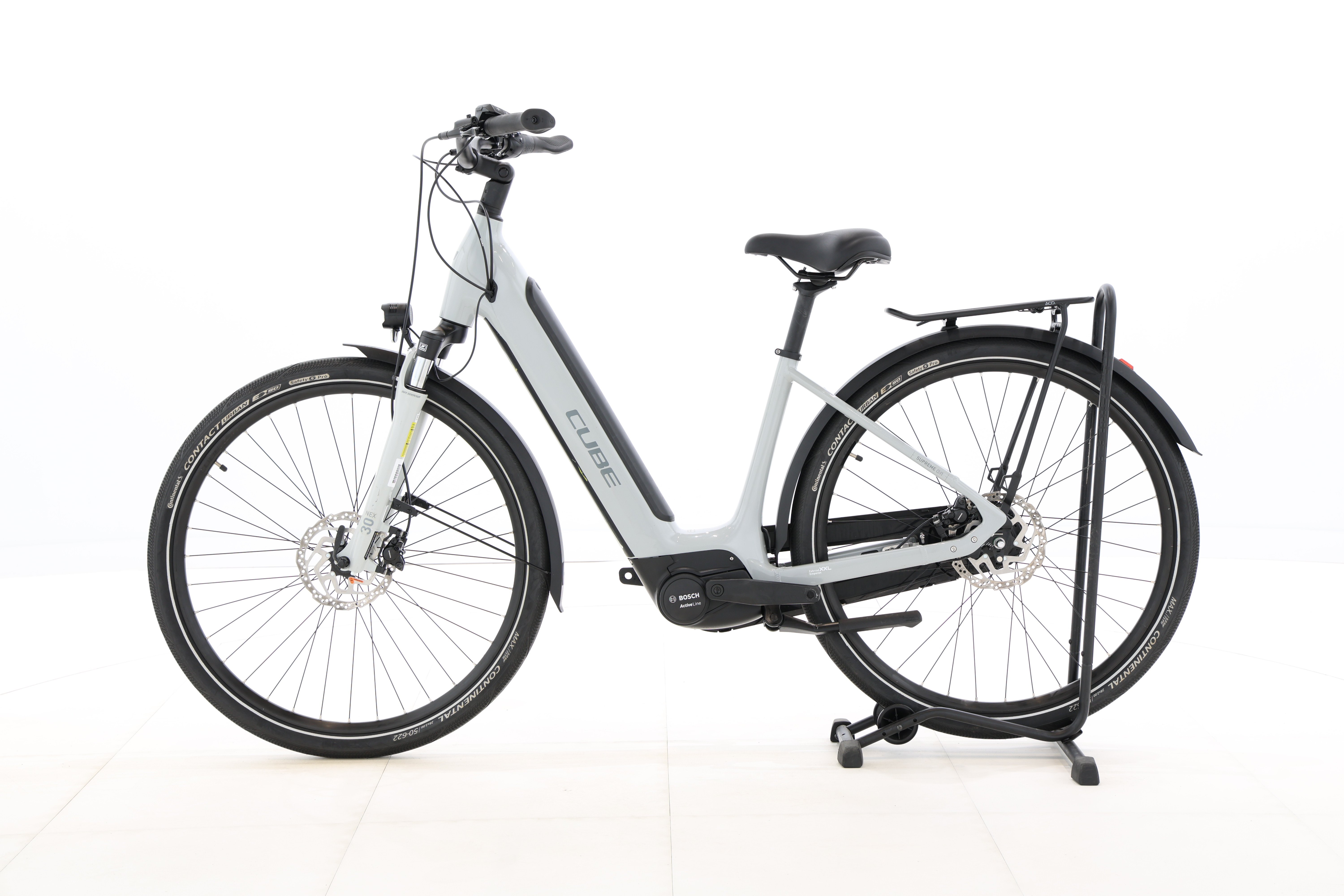 a3f959c9-6cd1-47a6-9ea7-101875de3630