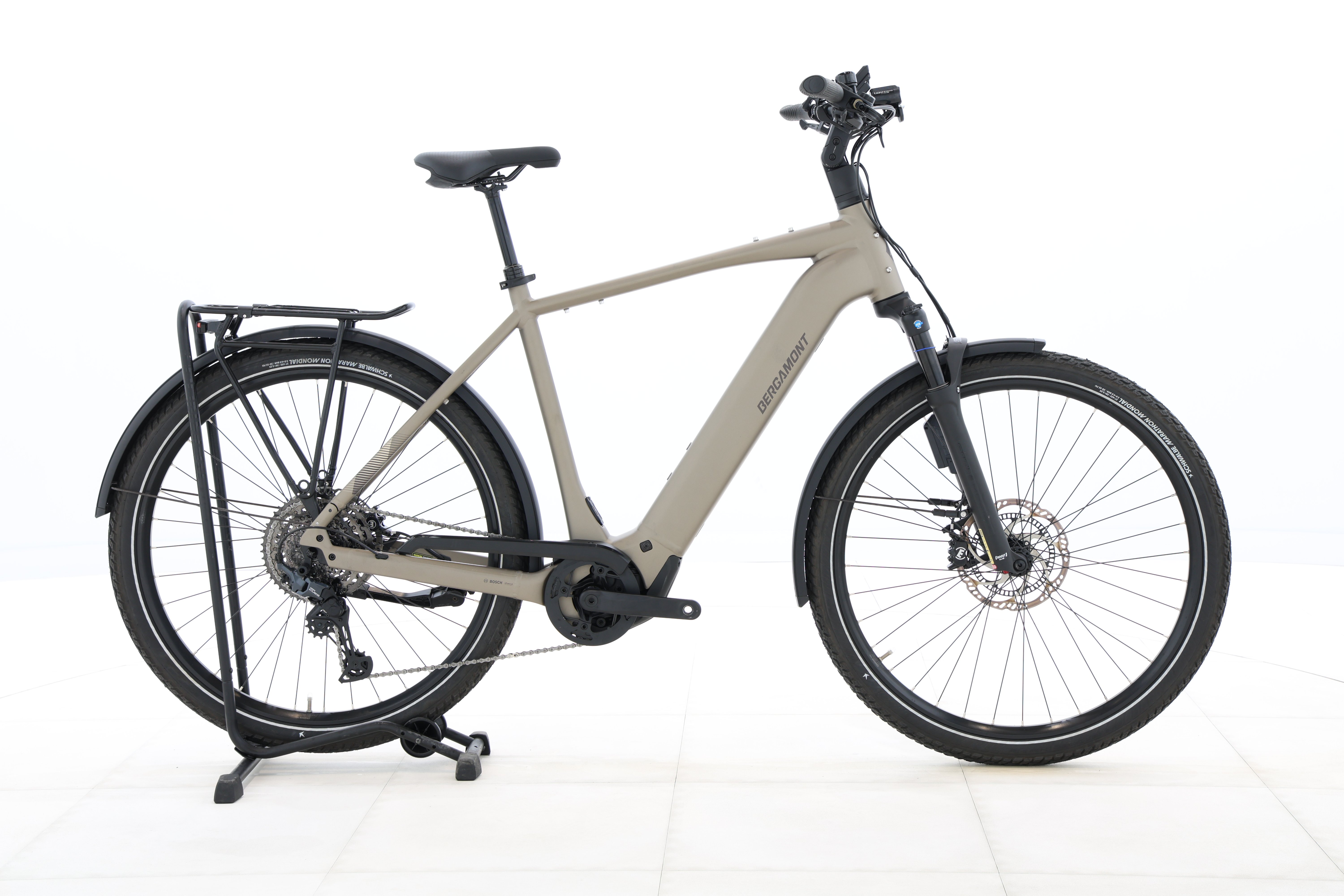 452ec85d-51fd-4c0b-96e8-6e42fb96ade2