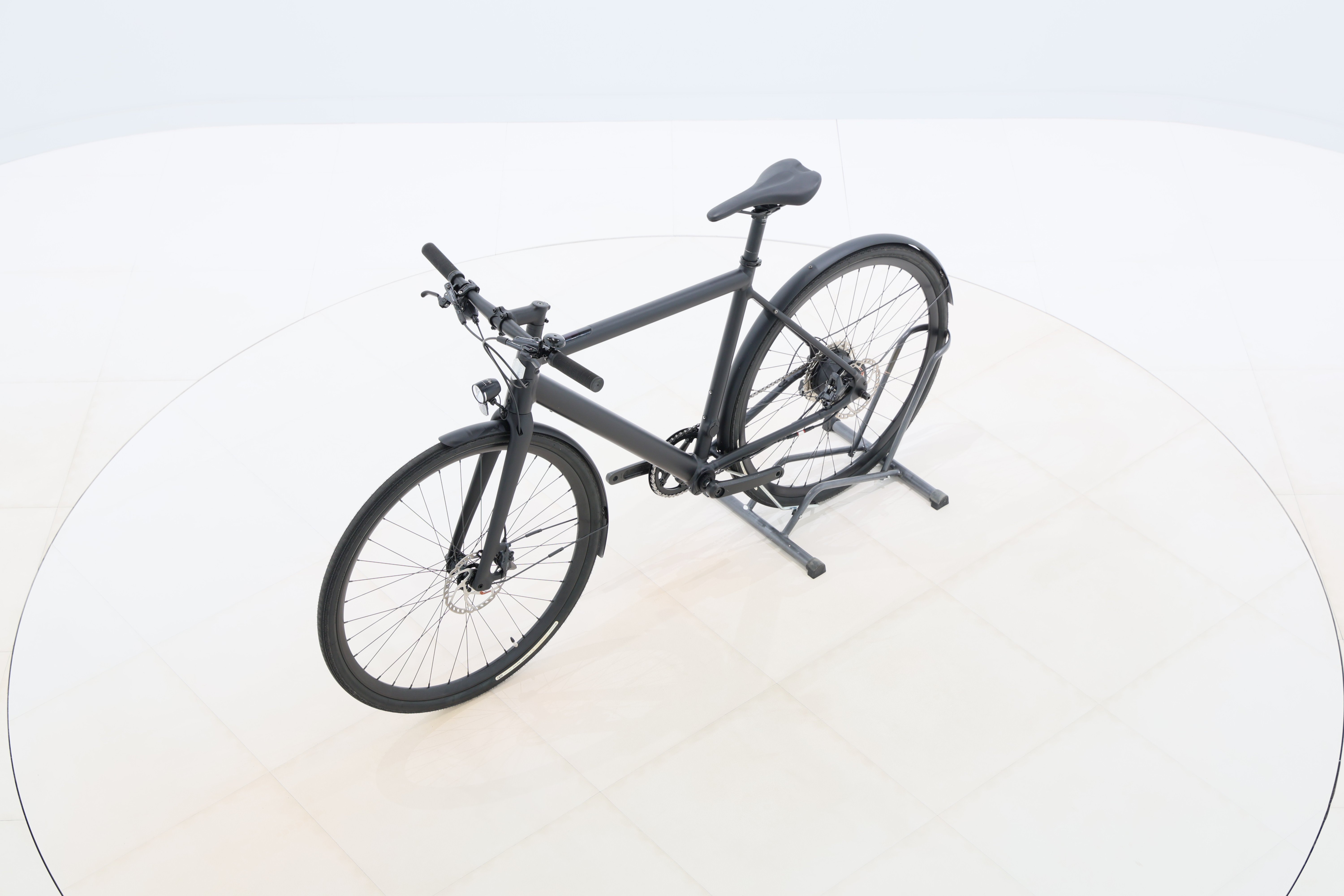 3e88204d-83ff-4512-9faa-10b5ab92140b