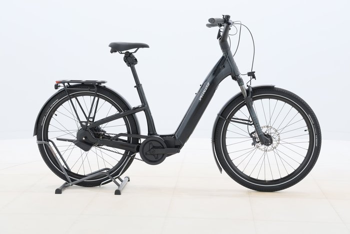 Specialized TURBO COMO 5.0 IGH 2025