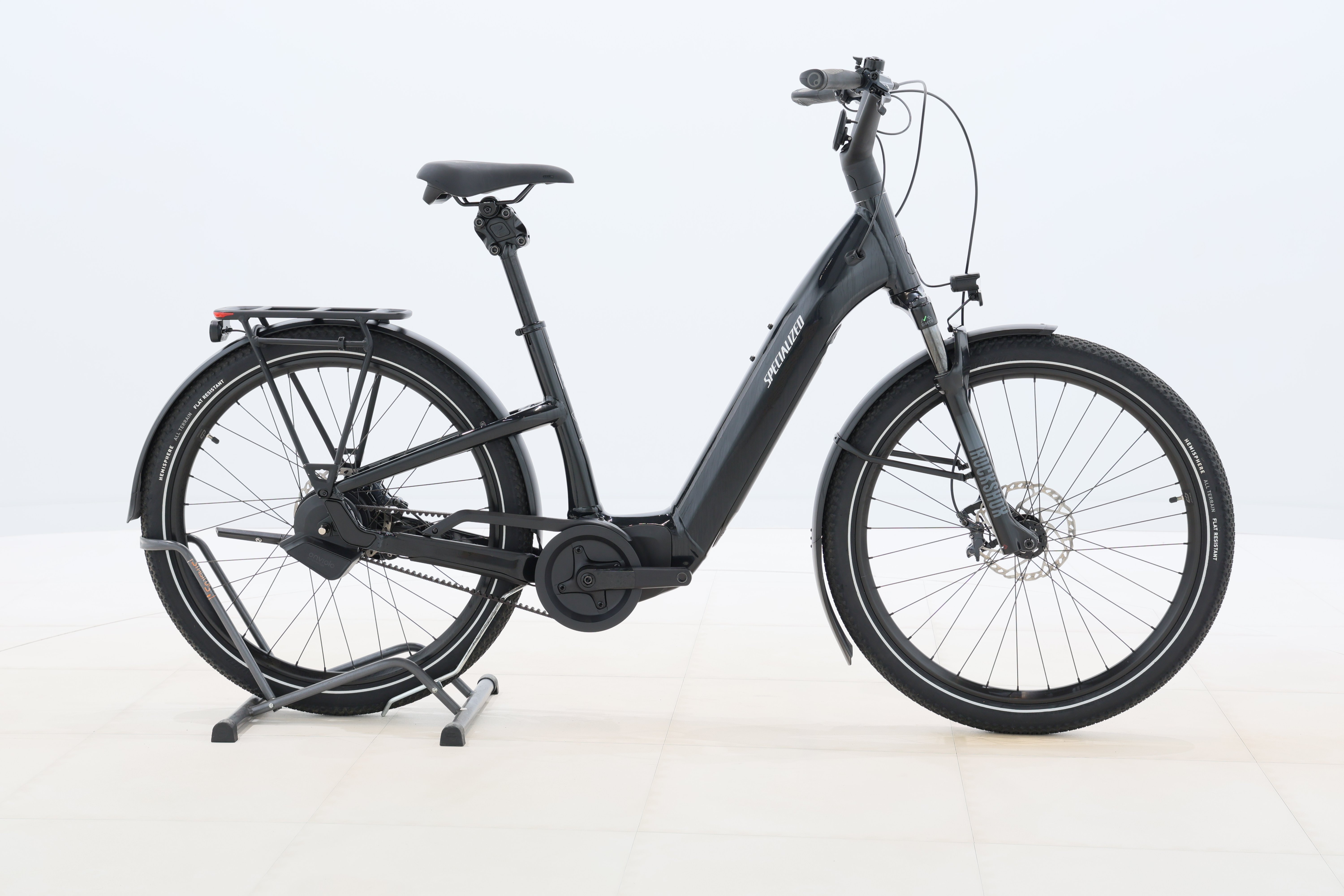 5f2ed078-1675-4e31-ba2c-848bdc1ca51a