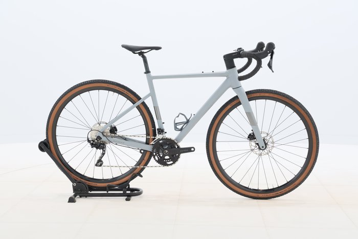 Scott SPEEDSTER GRAVEL 40 2024