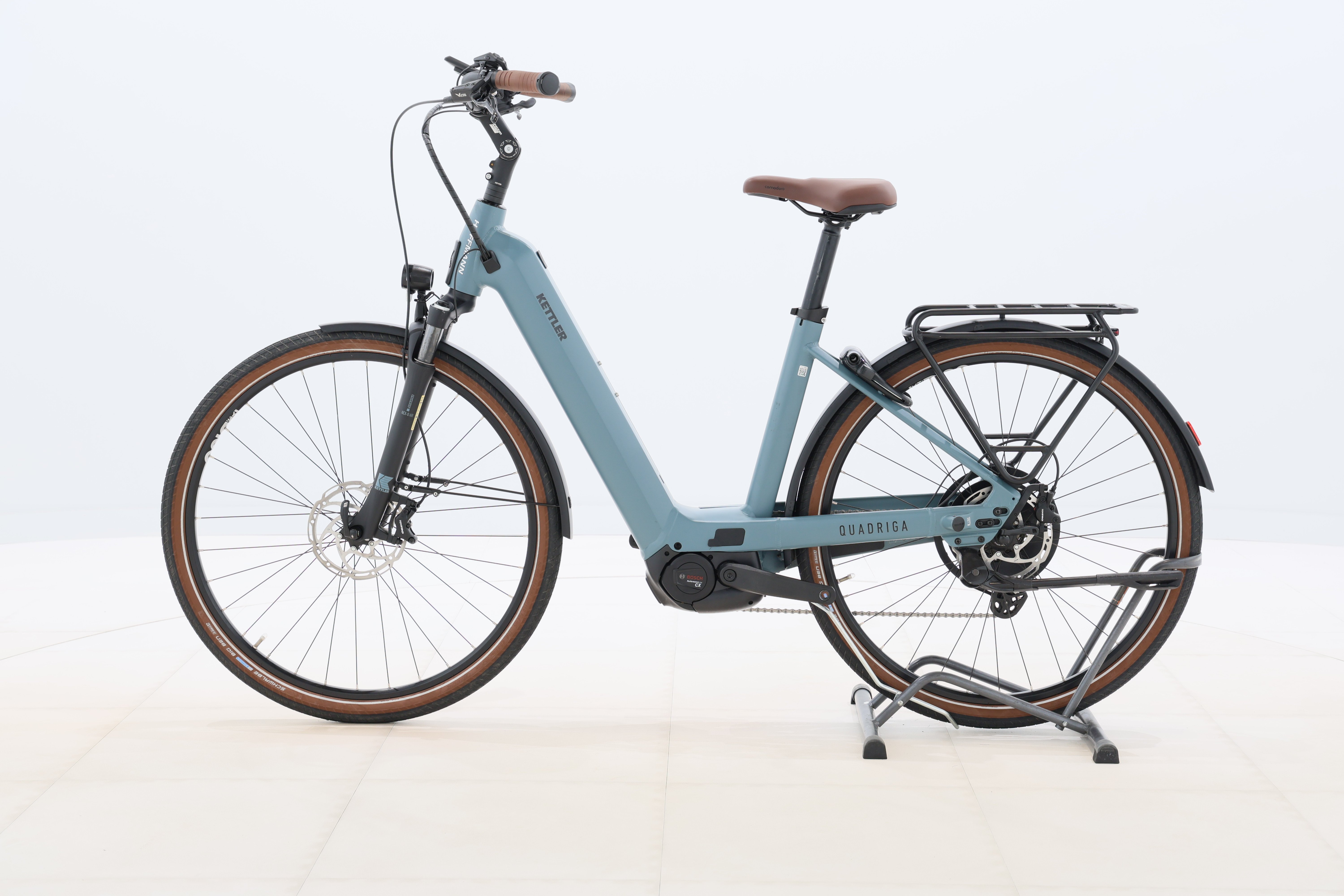 098c49a0-594c-4e50-aac8-21c771ad59d0