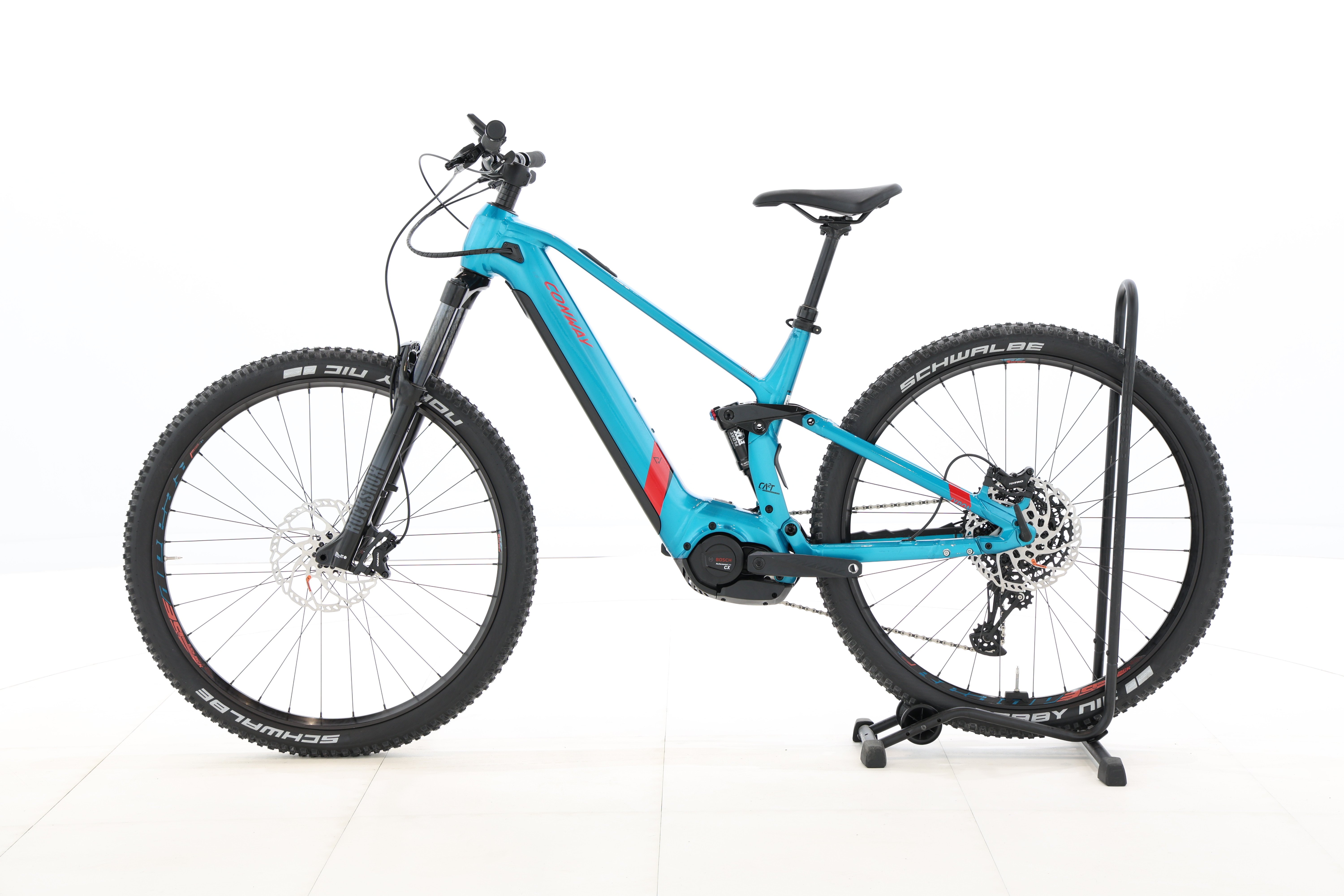 4d63b681-db81-449d-ba97-f0f0fd72855c