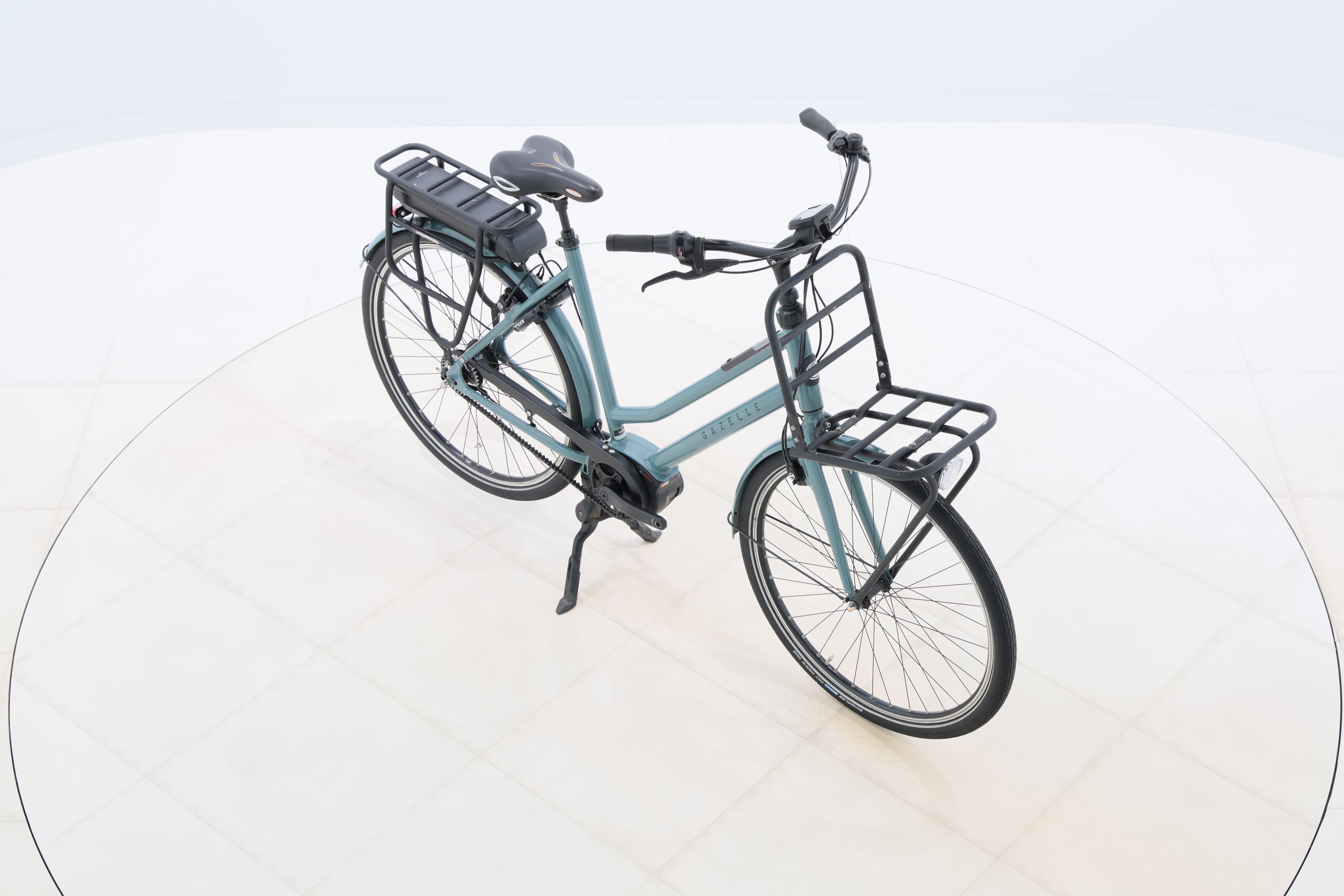 1eb241b3-7501-4e28-a47e-a60f8e71f0d0