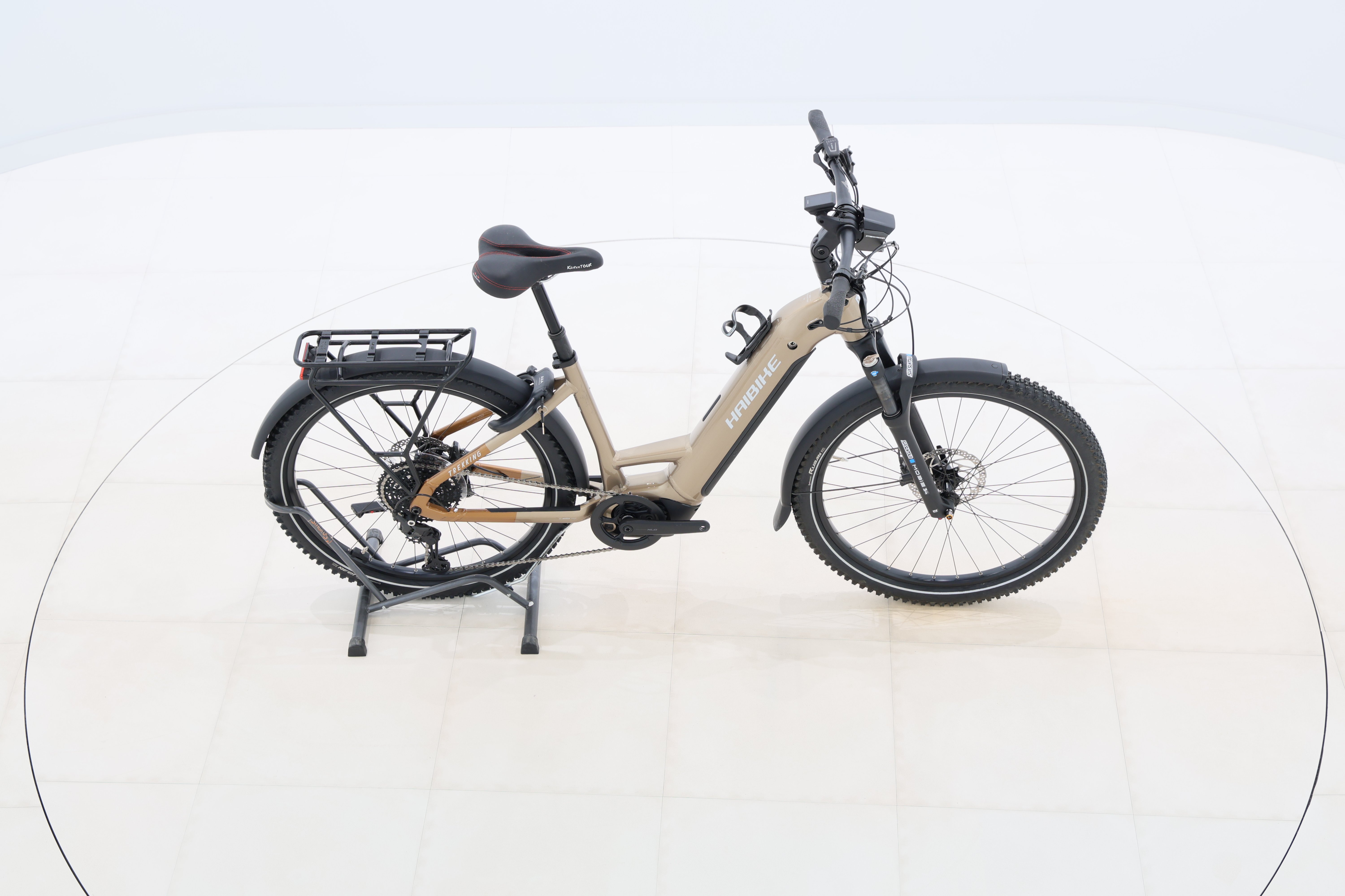 3dfaa592-865a-415e-975c-df8c1f3400d1