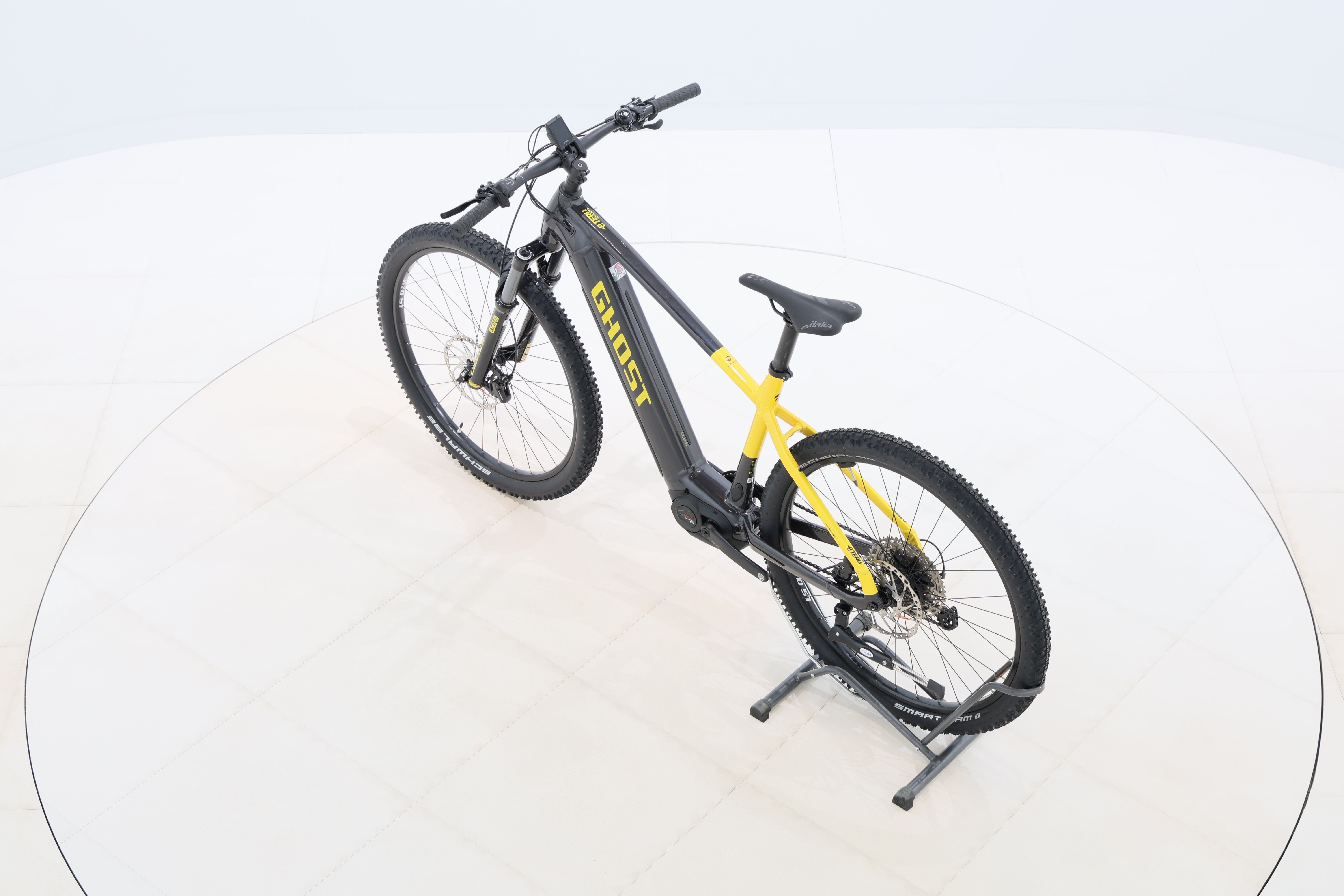 8a487f9d-57c7-4d1d-a713-0b74bb34de0a