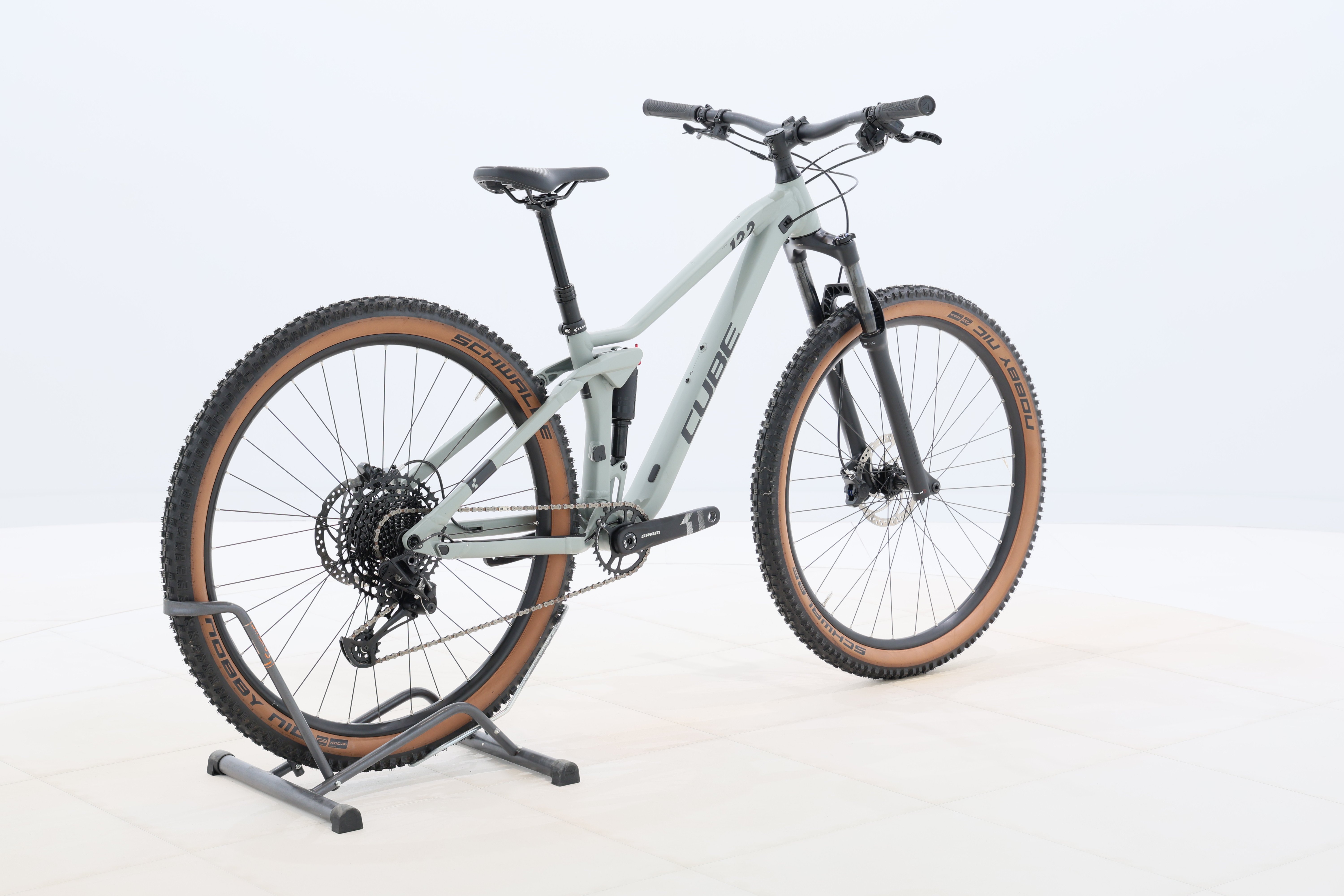 52812eec-bb95-4bf6-9e5a-cfe294c9b671