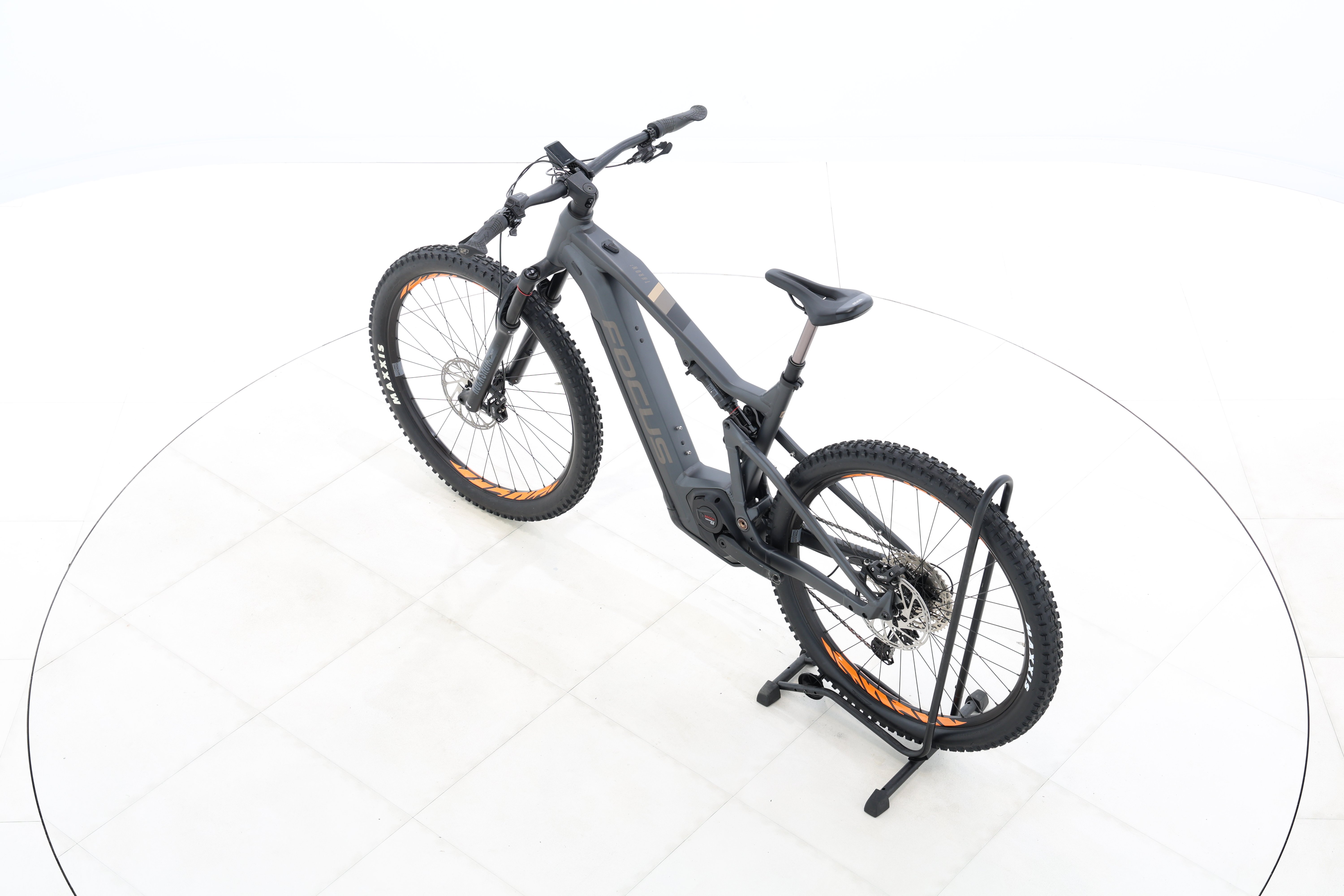 fcc2d6fe-f765-44fd-aa5c-0f96ae7400ce