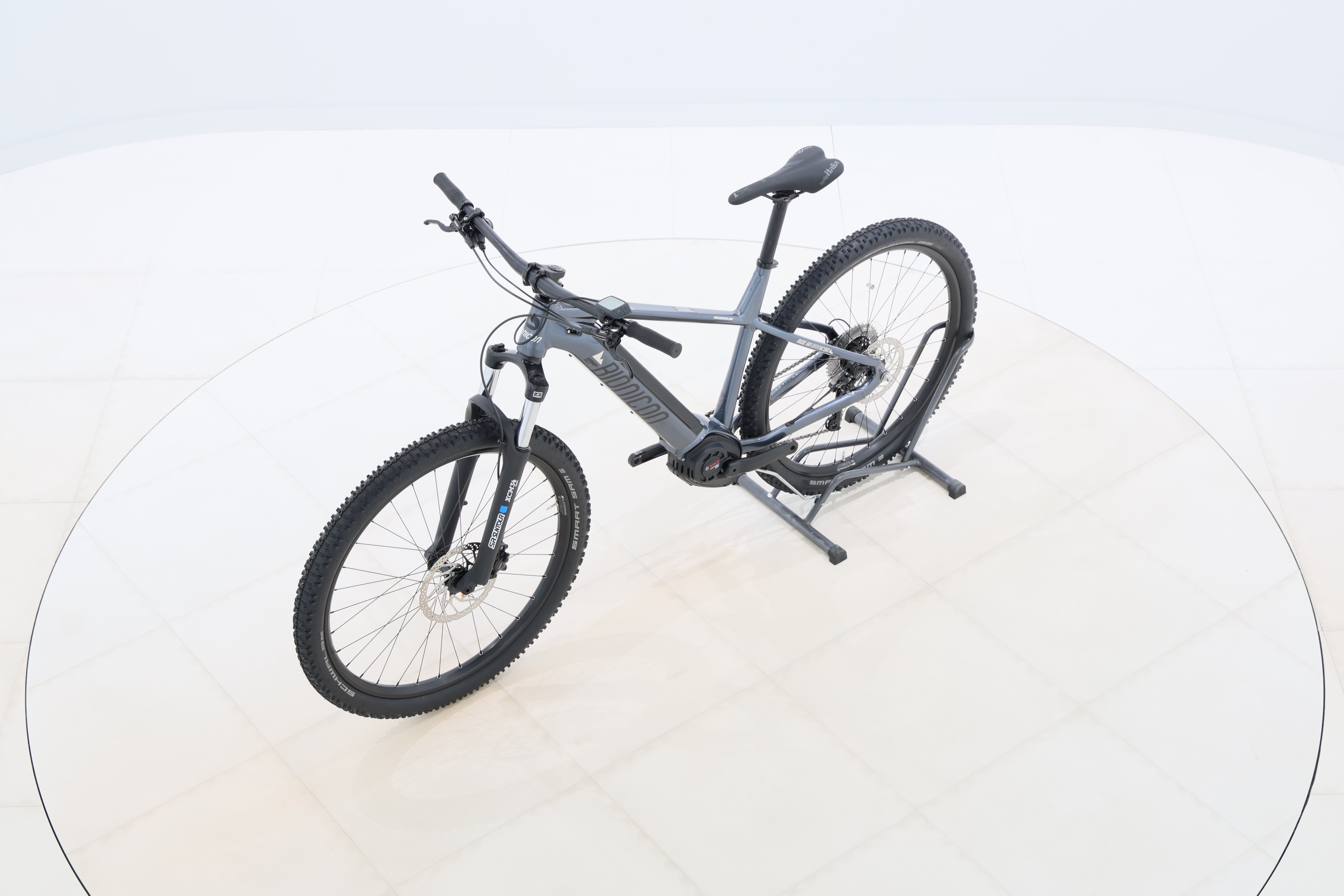 ec6a2f39-c097-4634-8609-55db70eb0c5a