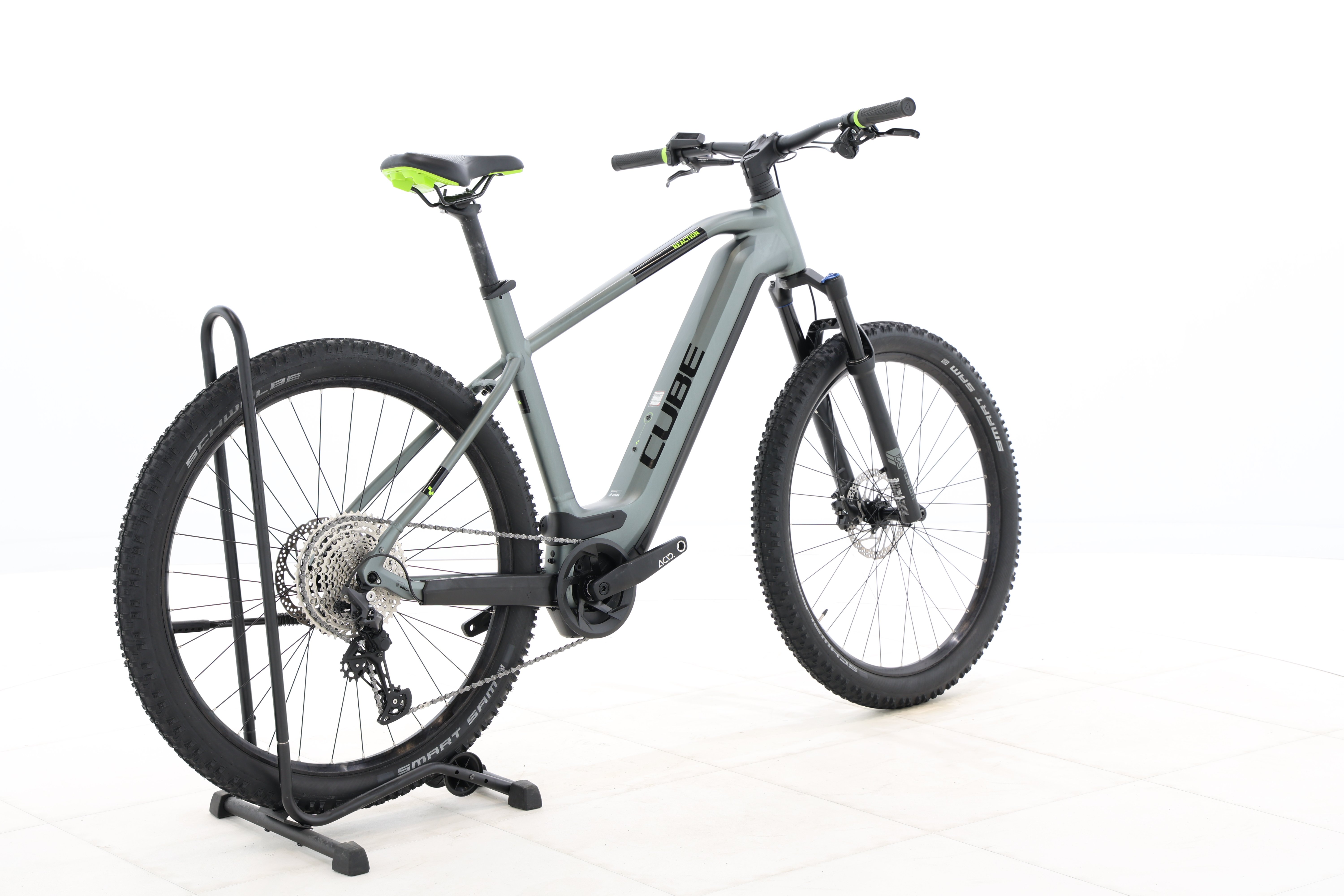 c1e4f9f4-a743-4afe-96ca-a516dec4677e