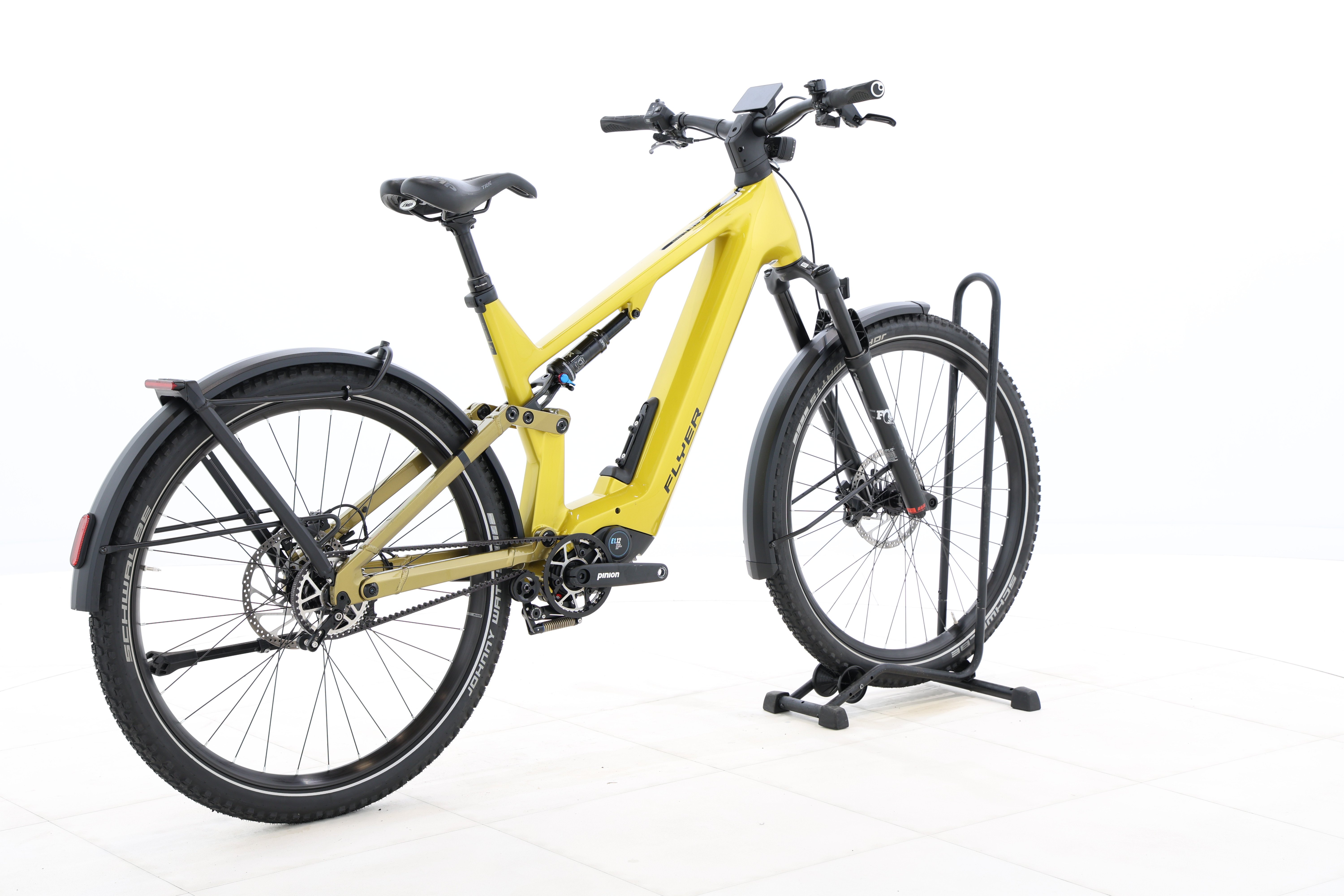 926ee5a1-1781-4748-8bb6-0954b7ba7feb