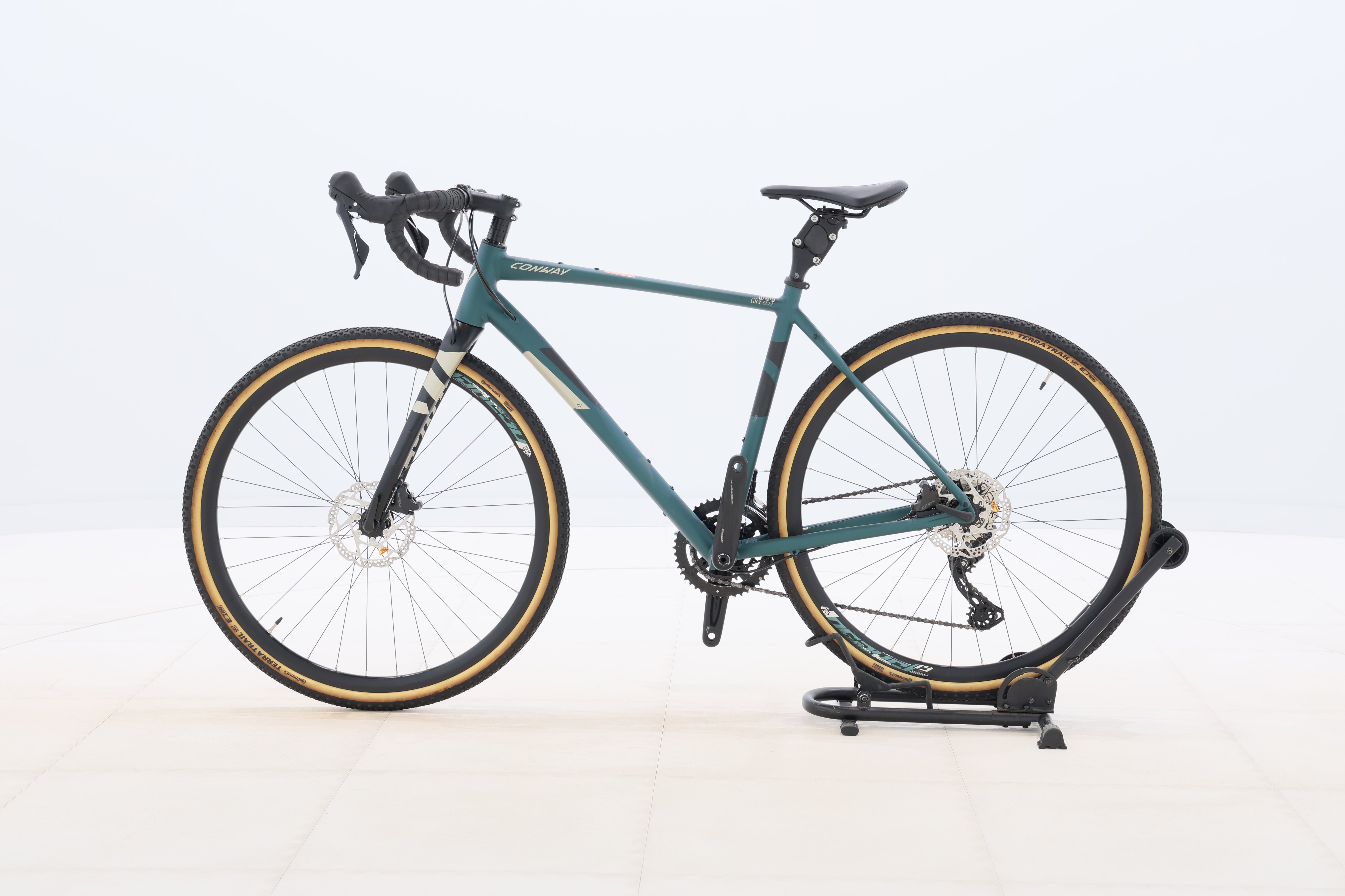 6d48754e-a059-445b-8fc7-290de1bf39b9