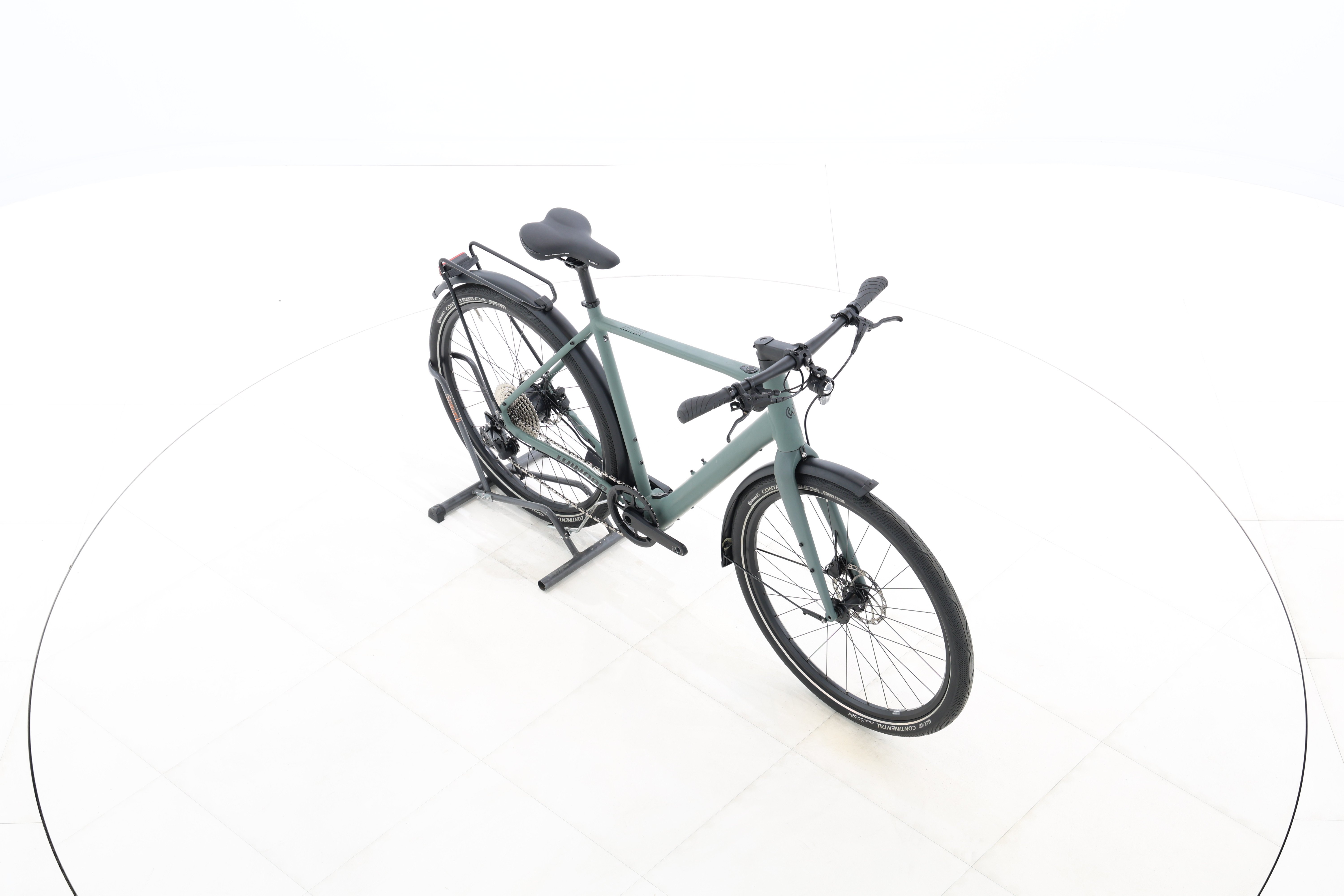 91a7a6e0-bfb2-45c4-91a7-f47db7e54990