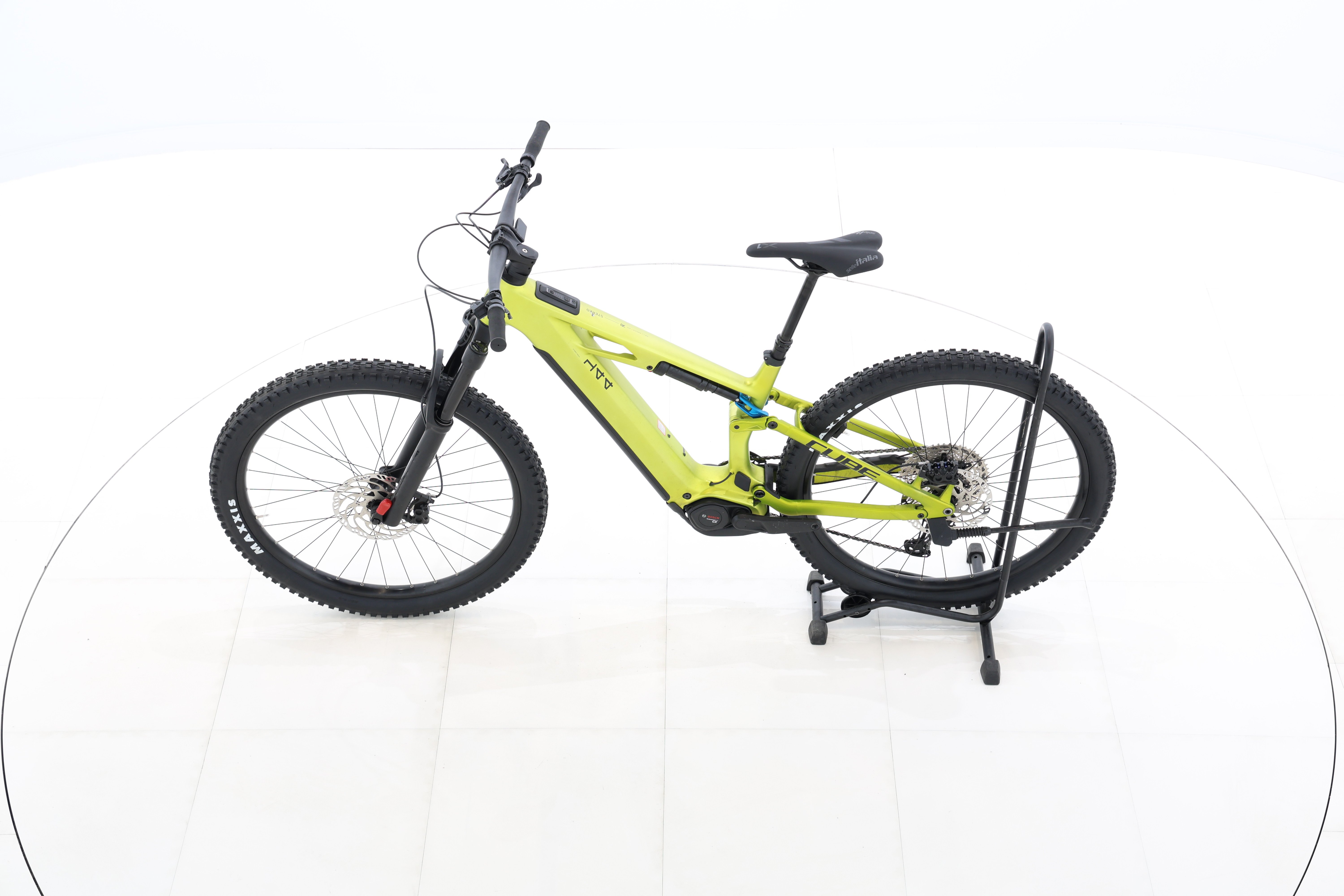 68aff267-be03-46a8-9f6d-7e6ecb3a3382