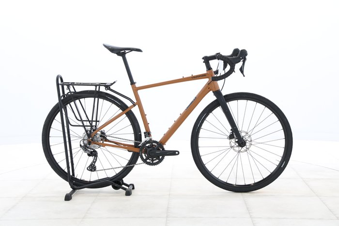 Cannondale TOPSTONE 1 2024