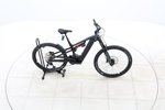 198aed28-5e28-4574-ab05-8421b2119f5d
