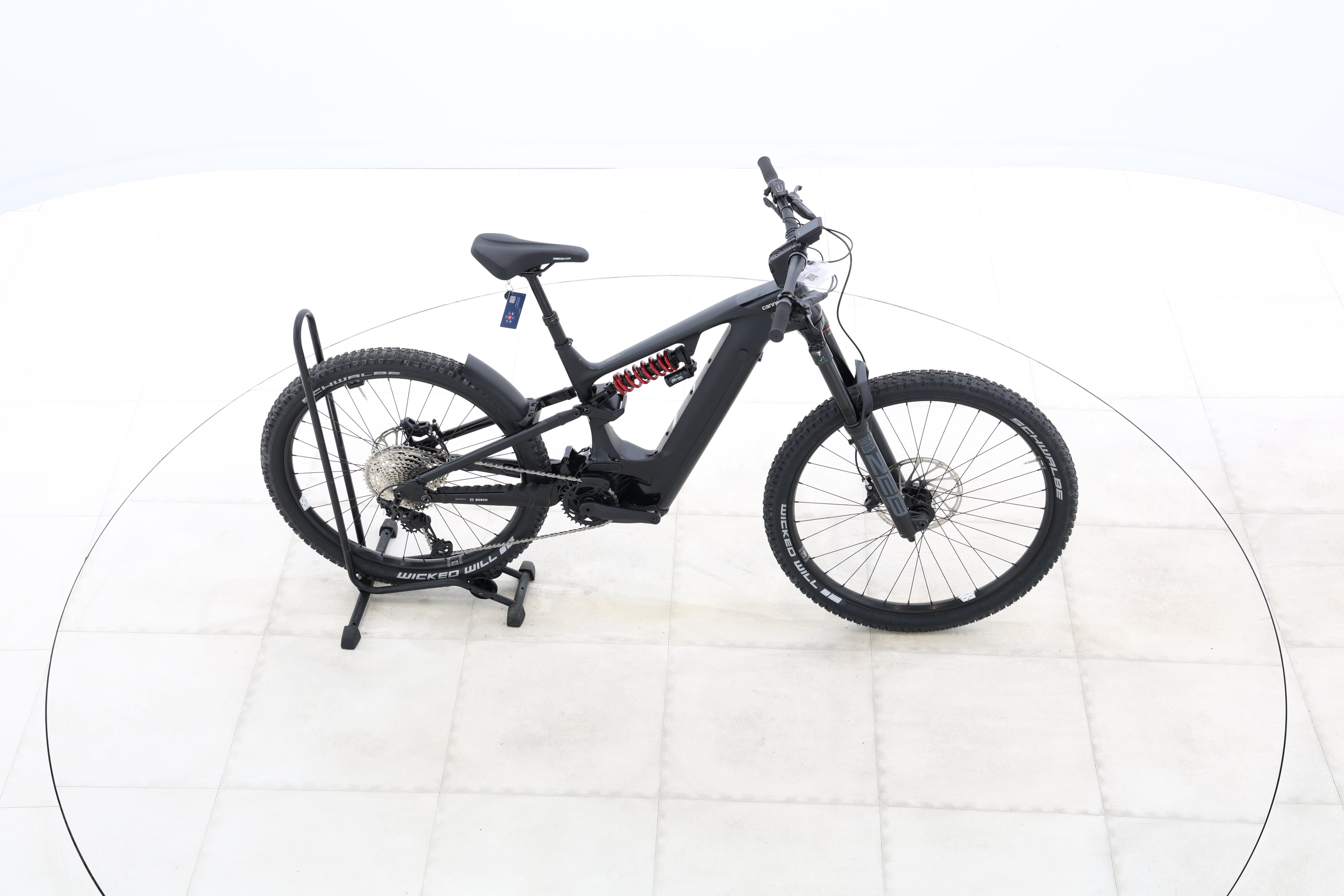 198aed28-5e28-4574-ab05-8421b2119f5d