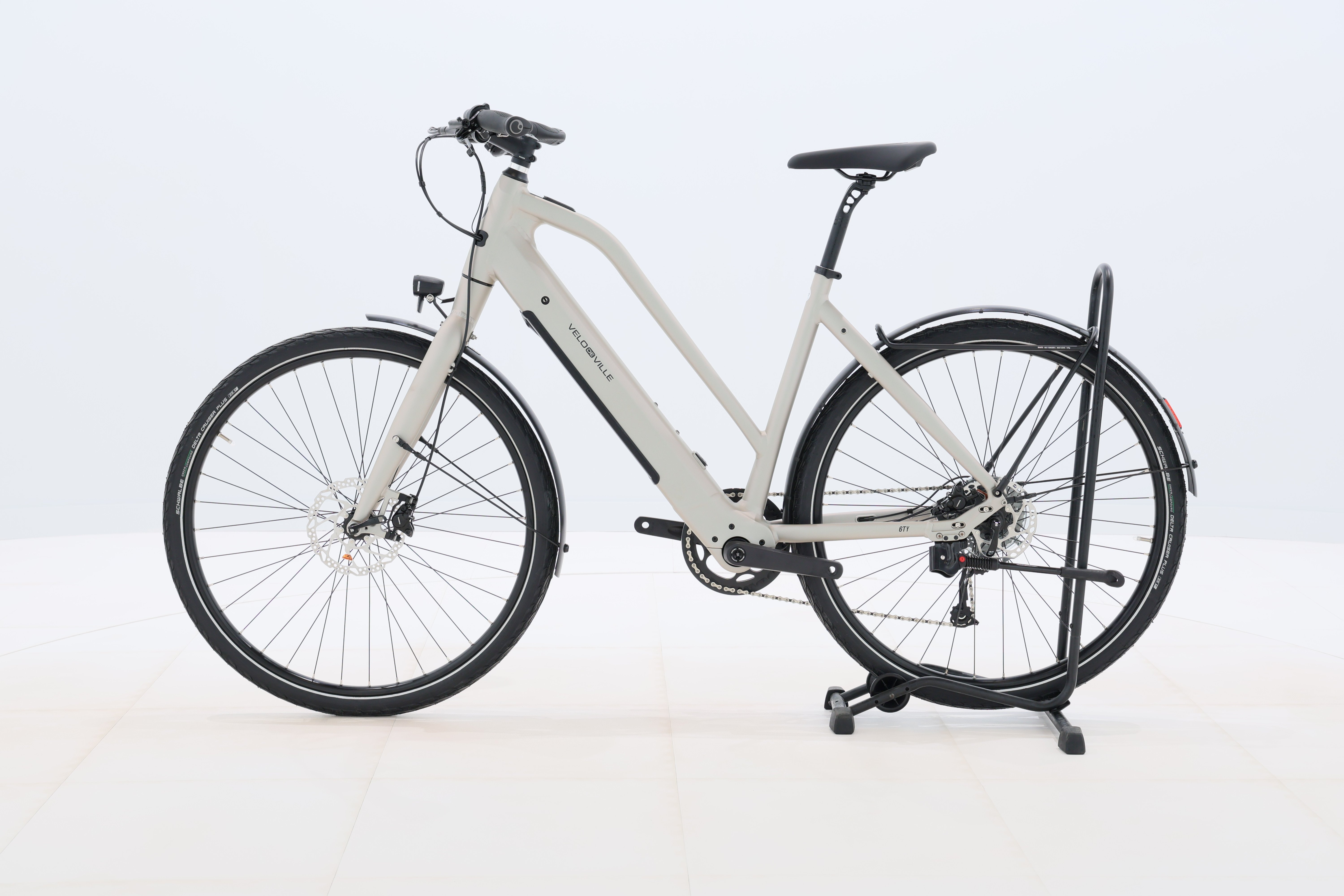 6c64013d-5e8d-4df3-a39e-83a806aefcfe