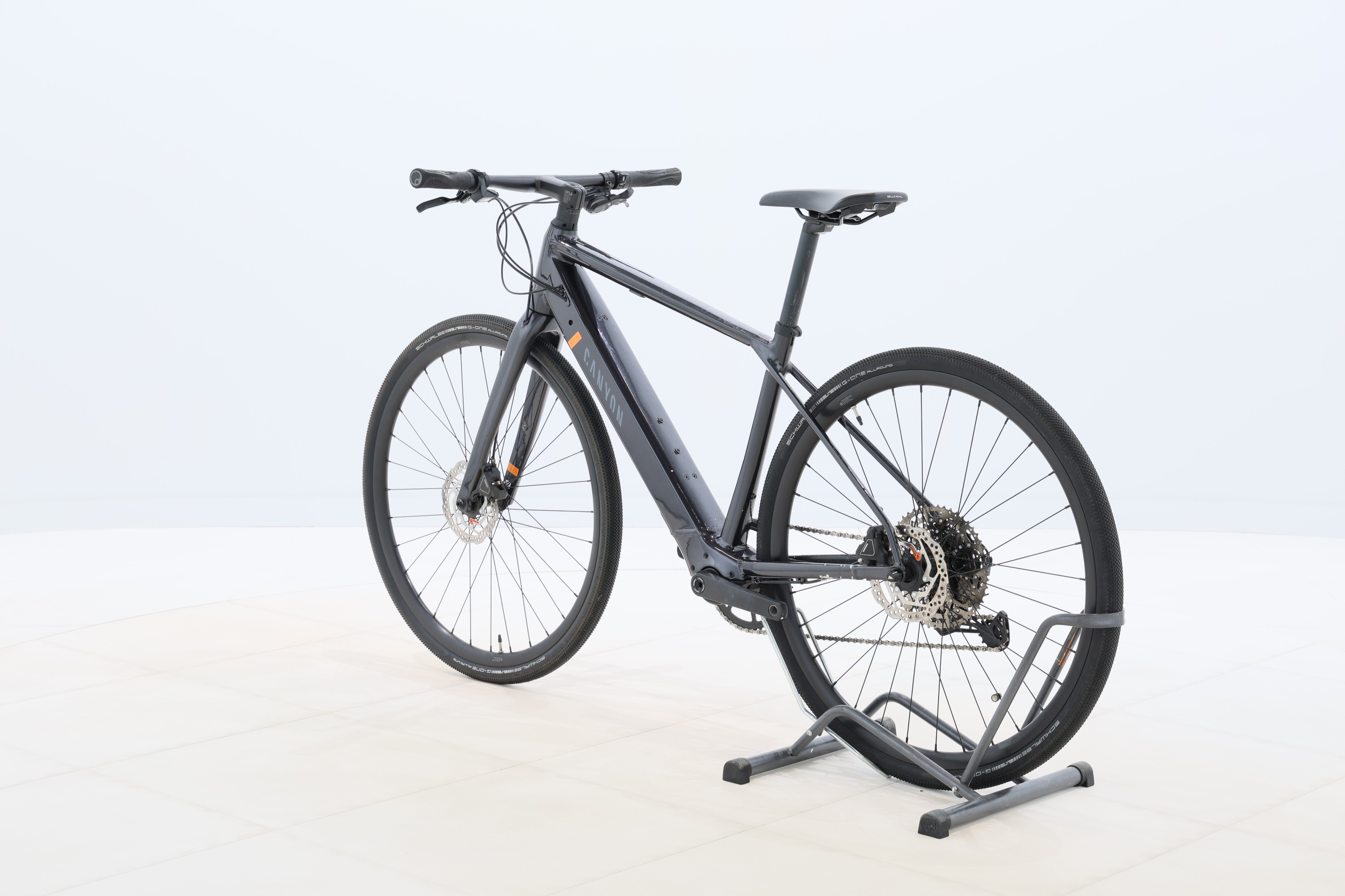 306ca249-cd90-438a-978a-49d325d664fe