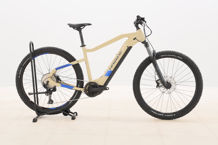 Haibike HARDNINE 7 2023