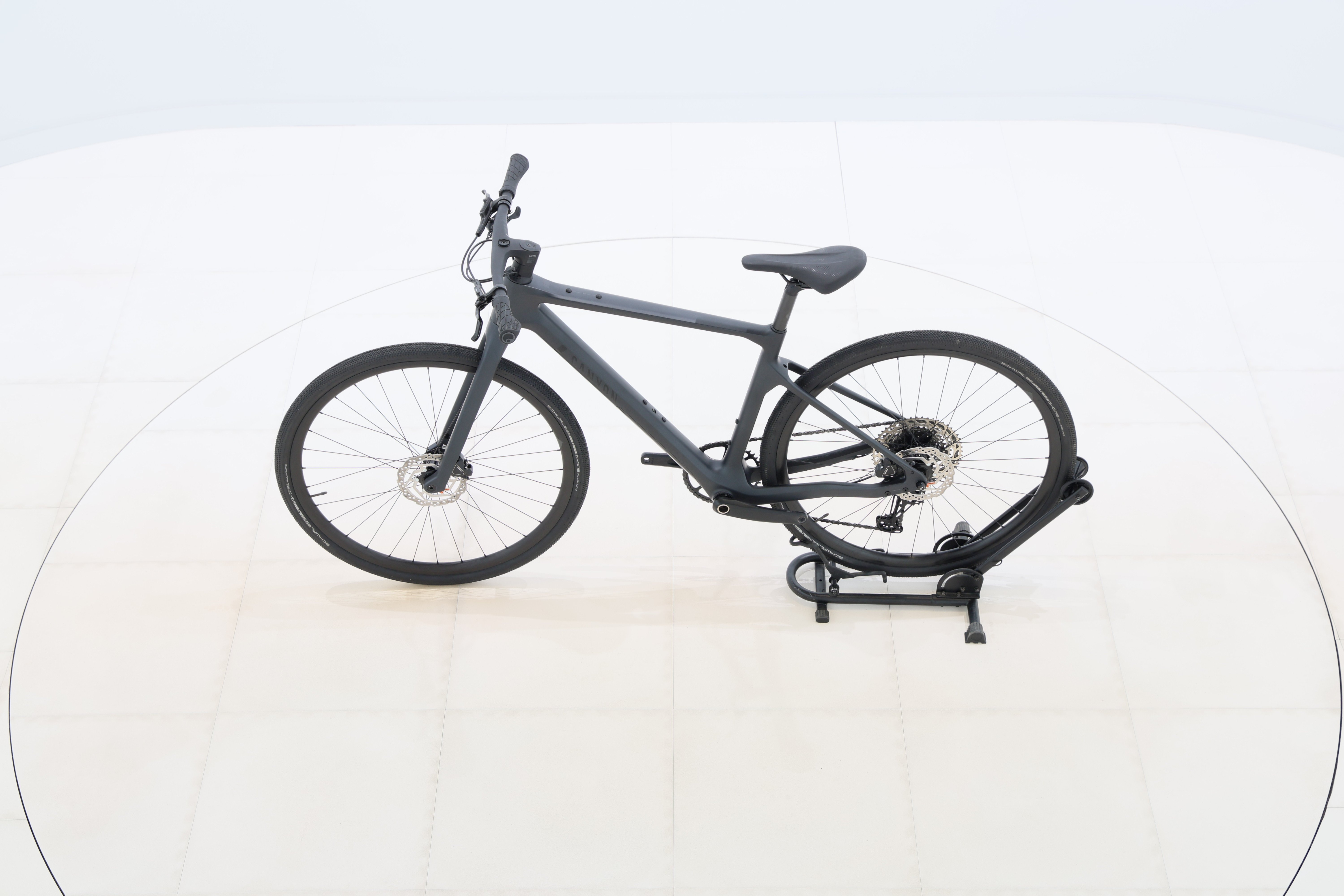 be70e8b2-7efb-42ab-92e5-2f3d45cb9cf1