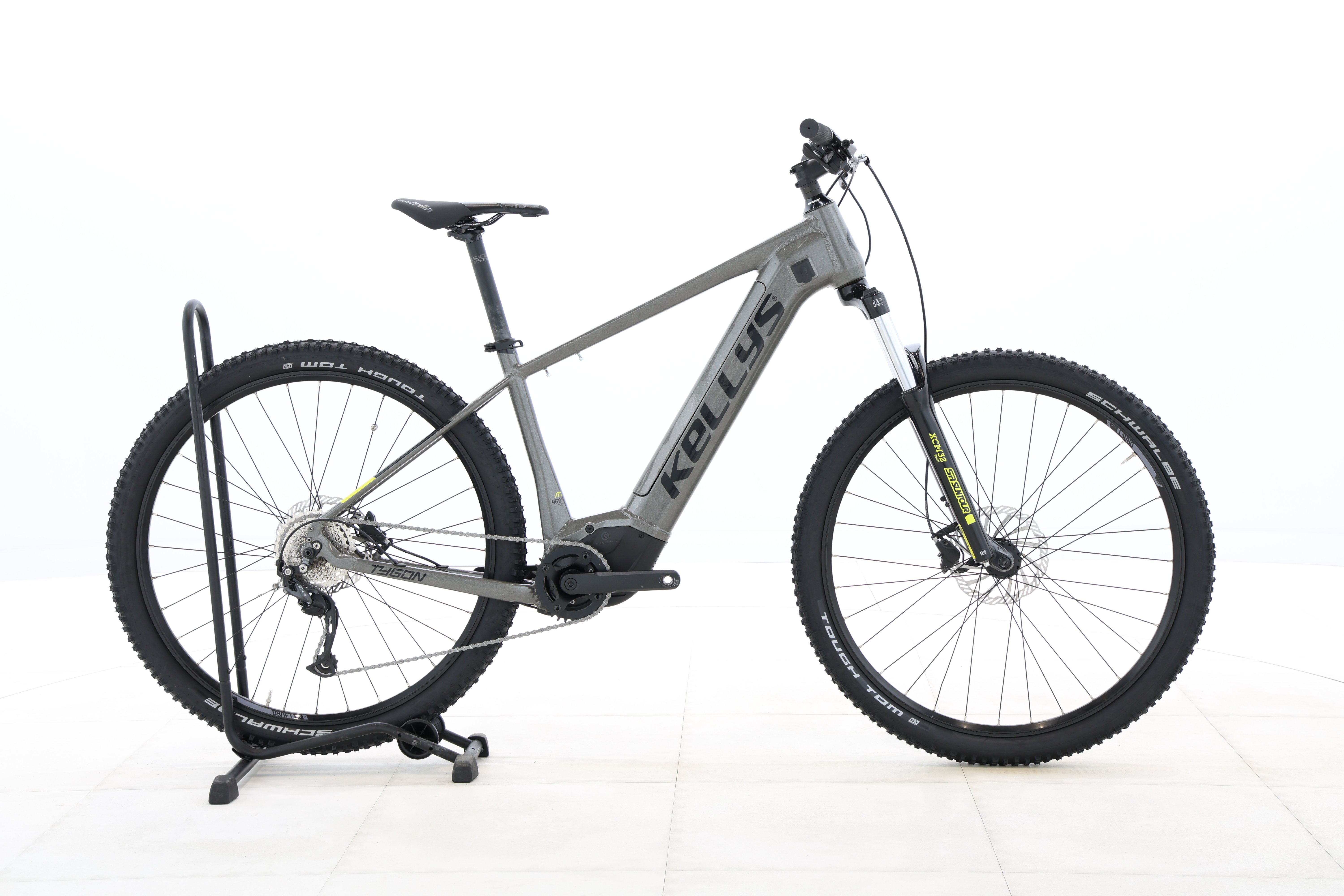 d2091f9c-8fc7-47c9-8b28-69d6dad1aabf