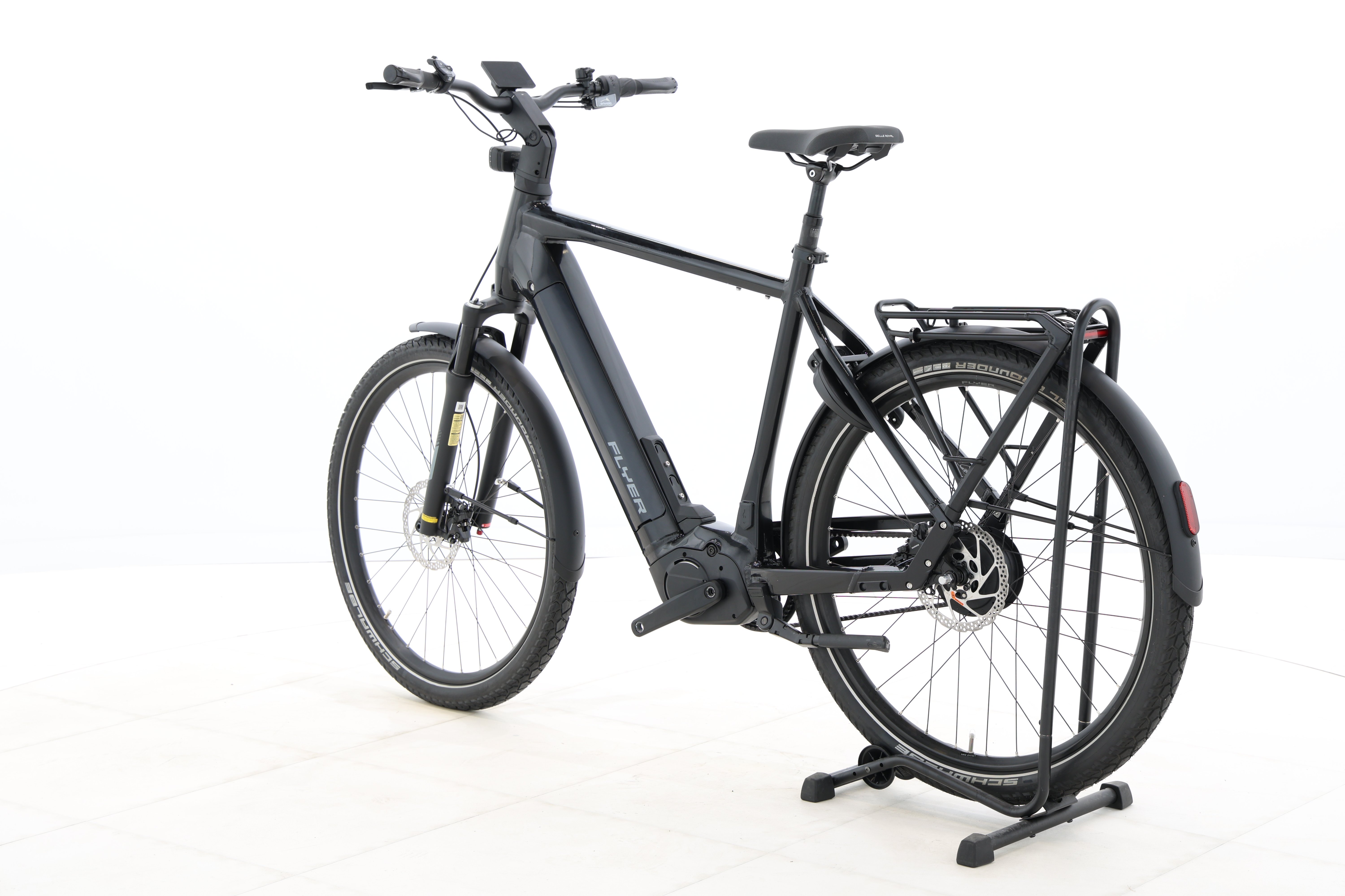 6ff988b6-58a0-492e-a4b0-f4bccc3c6dc2