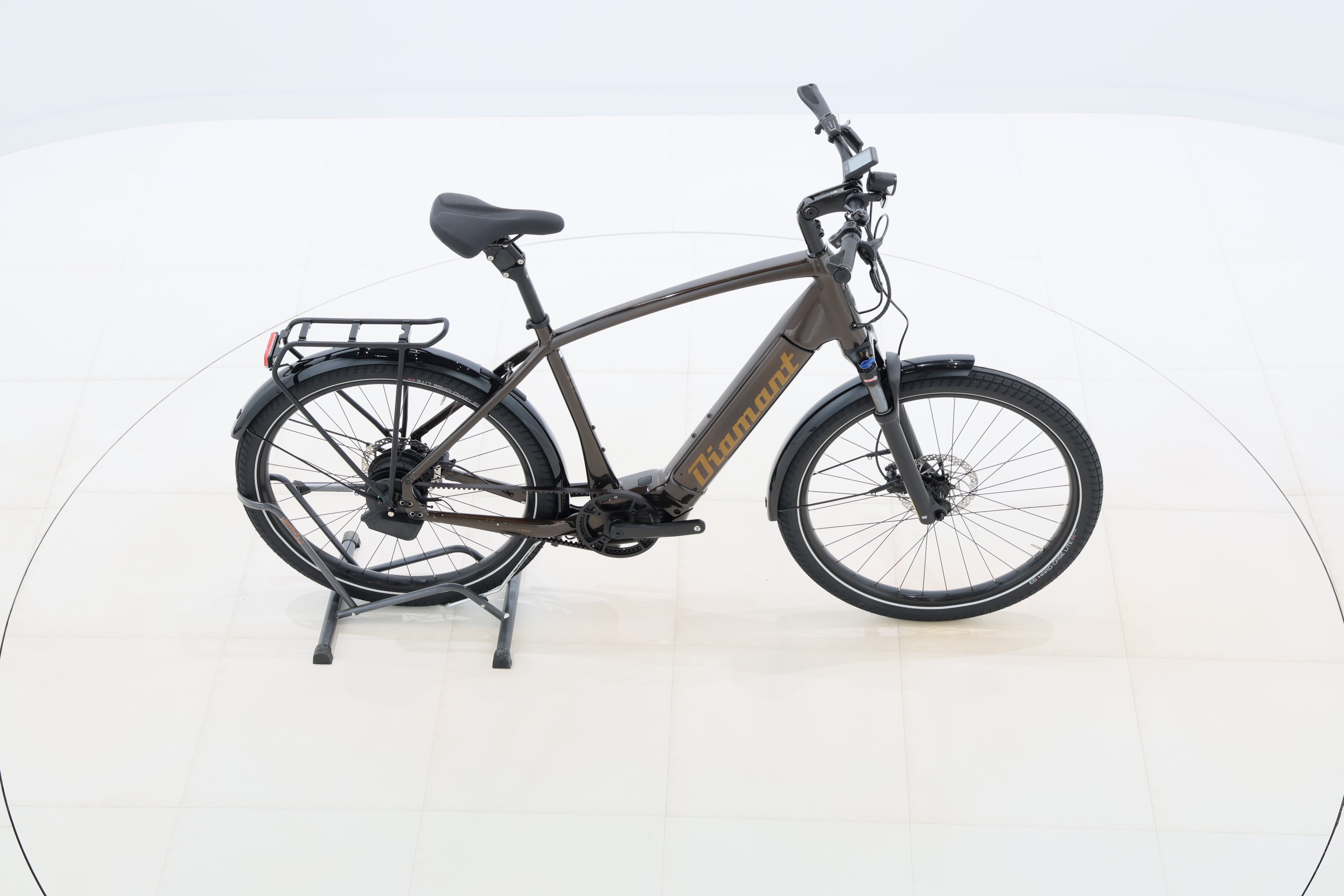 2ac2d1bd-1747-410c-a99a-4f6e8c6dbc76