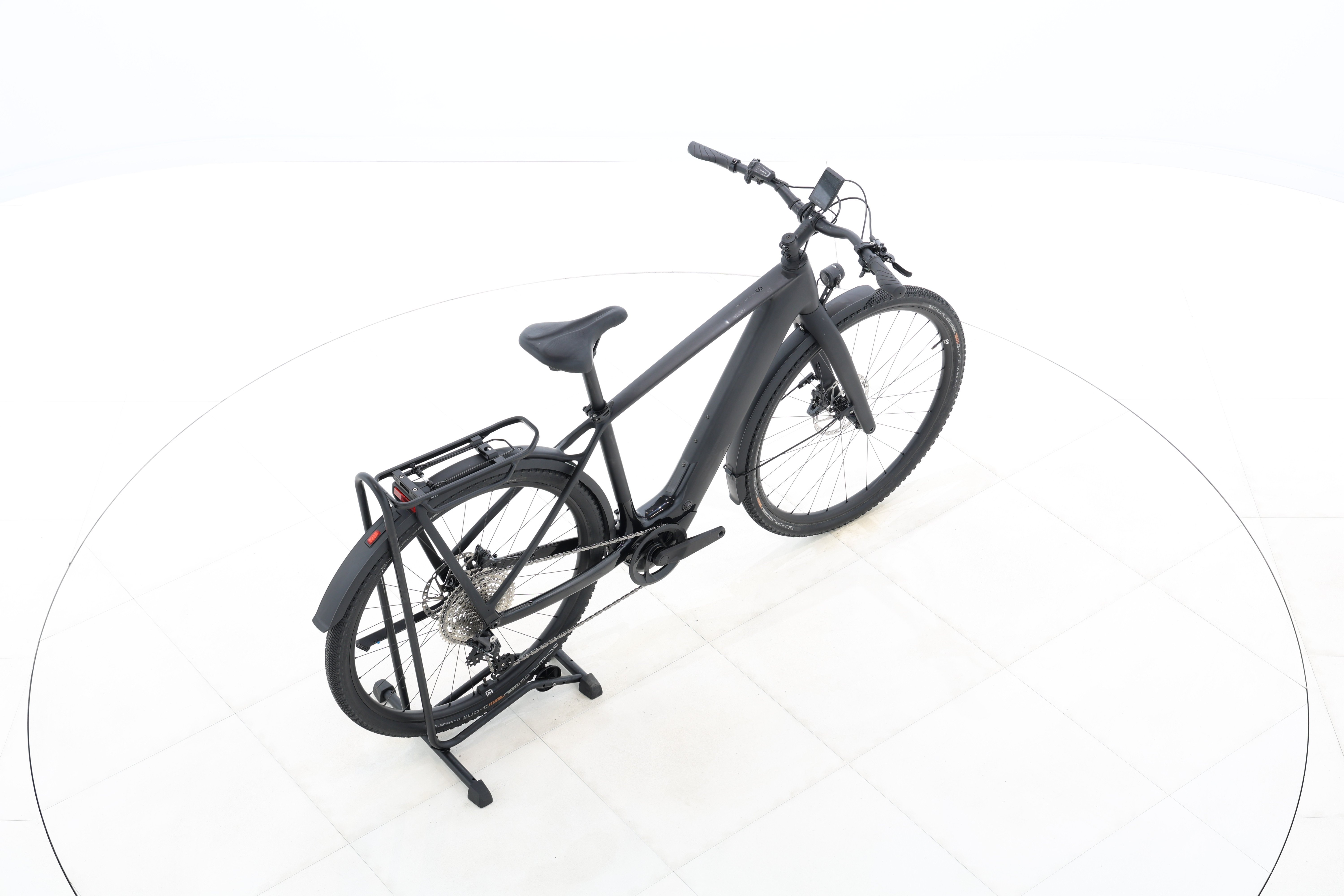 8152279e-8408-4d78-ae46-2b6261dfc850