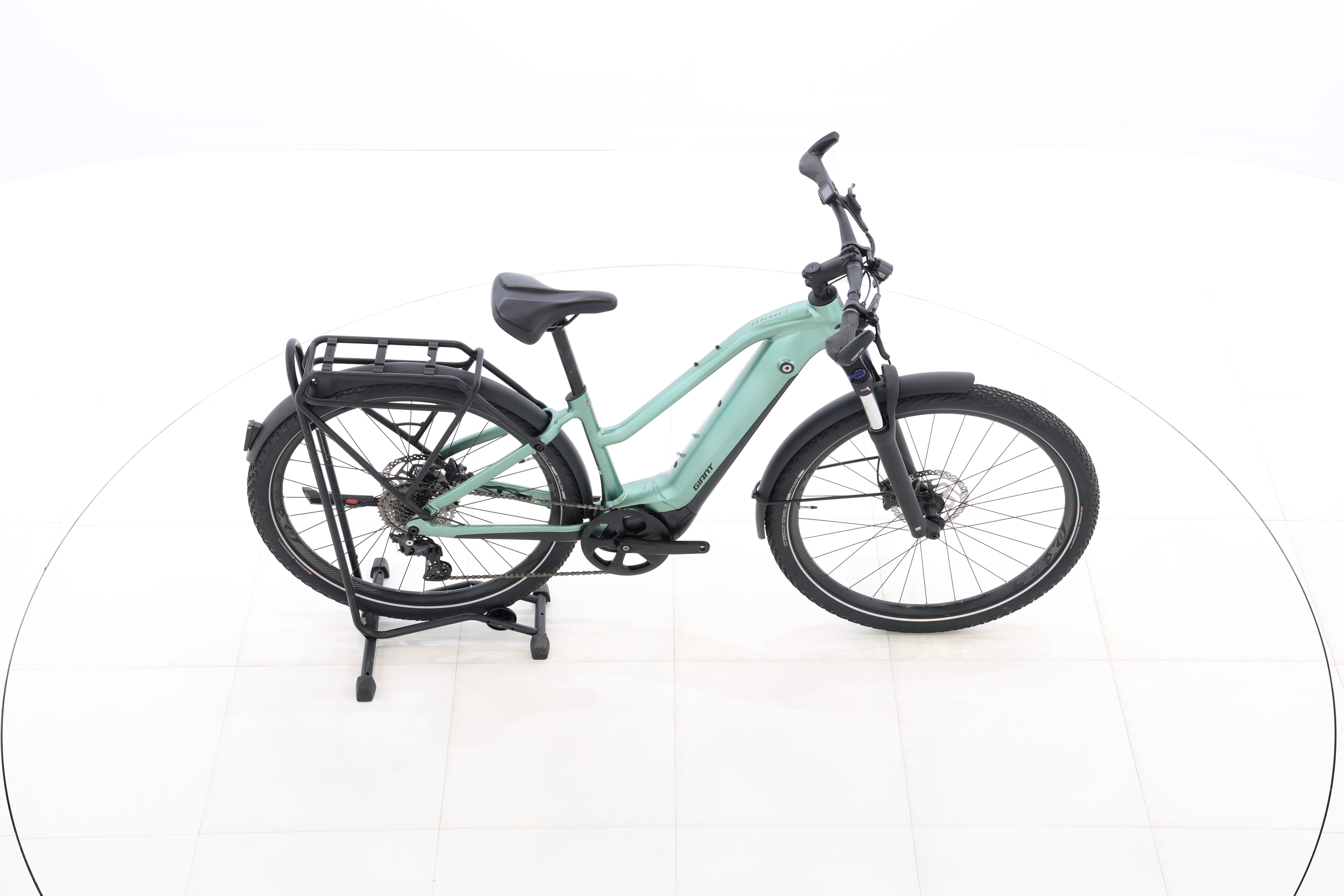 ac46acc1-47e9-4299-8ac0-49c3f02c6faa