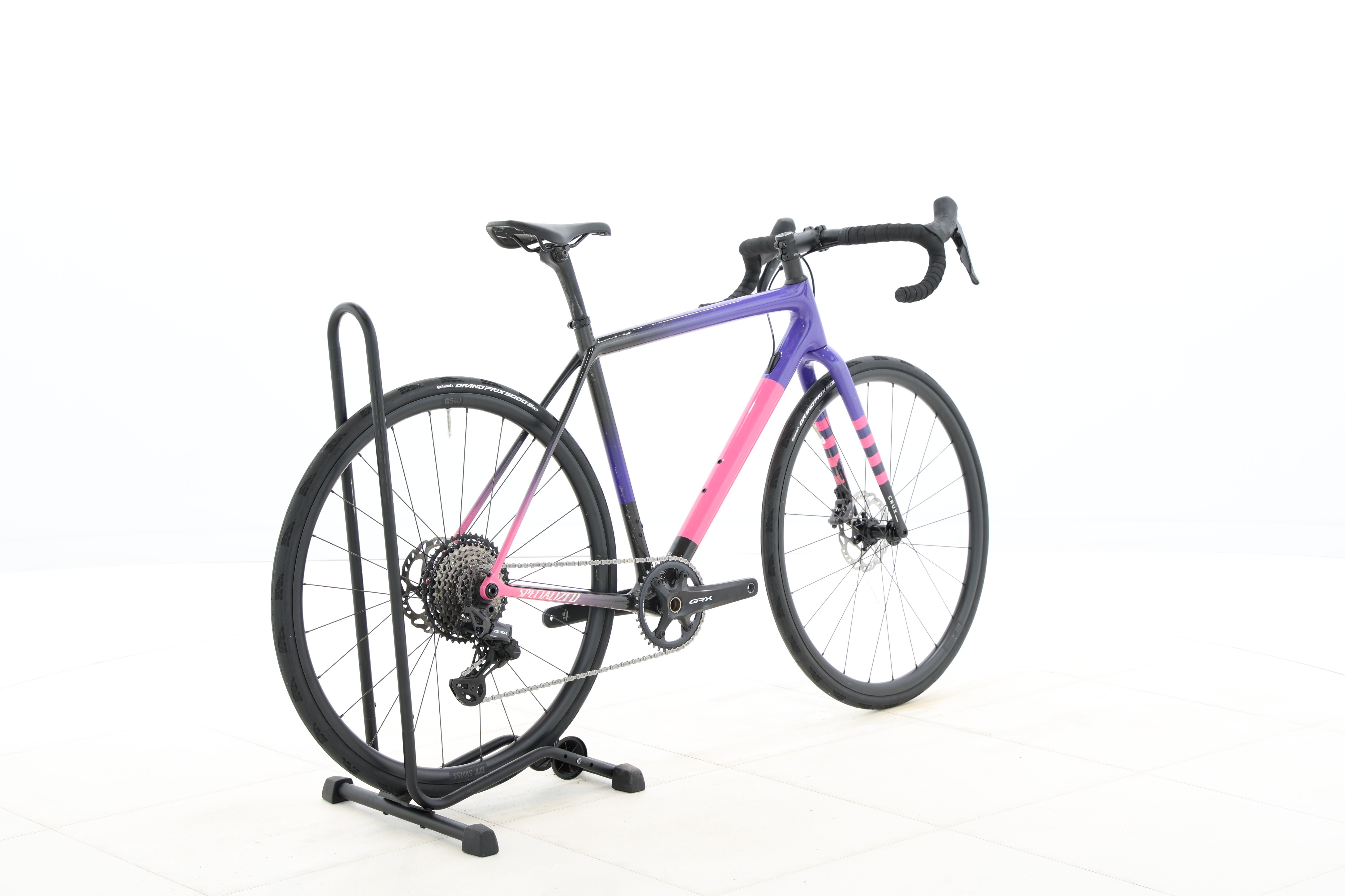 650304a1-5d6c-40de-95ed-b31fa4188e50