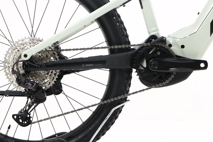 Ktm MACINA KAPOHO 7972 2023